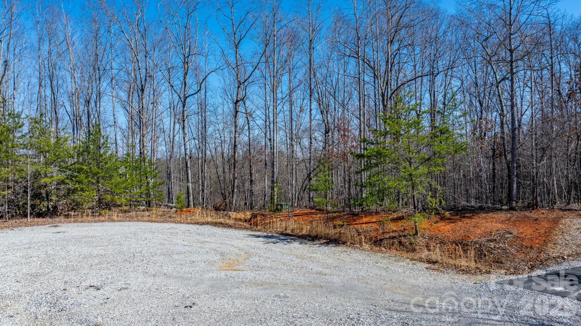 TBD Dirksen Avenue #60 - Photo 41