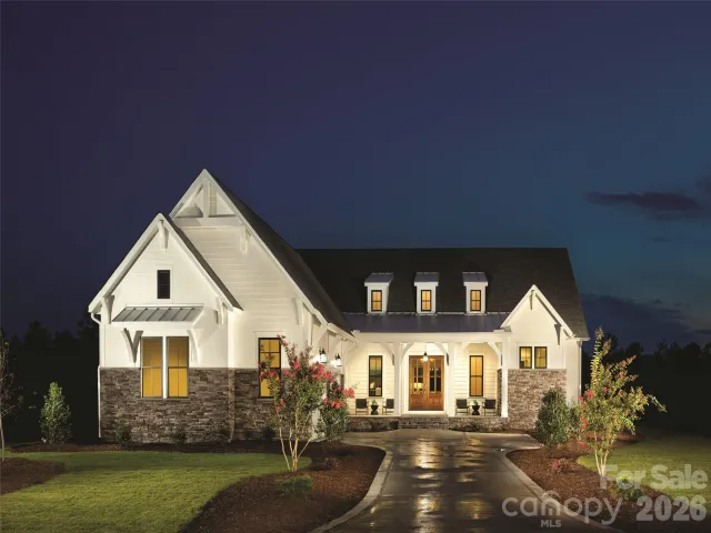 142 Elkton Court