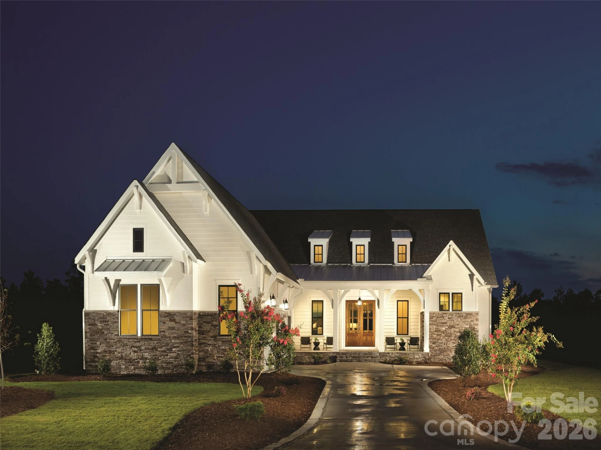 142 Elkton Court