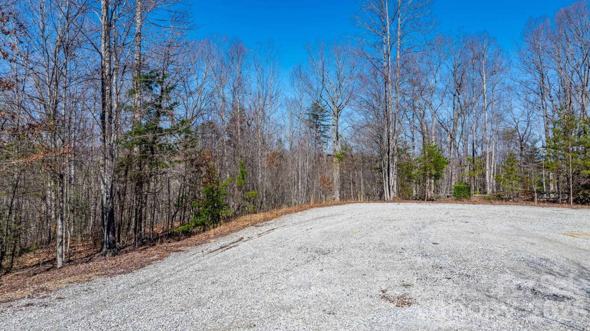 TBD Dirksen Avenue #61 - Photo 45