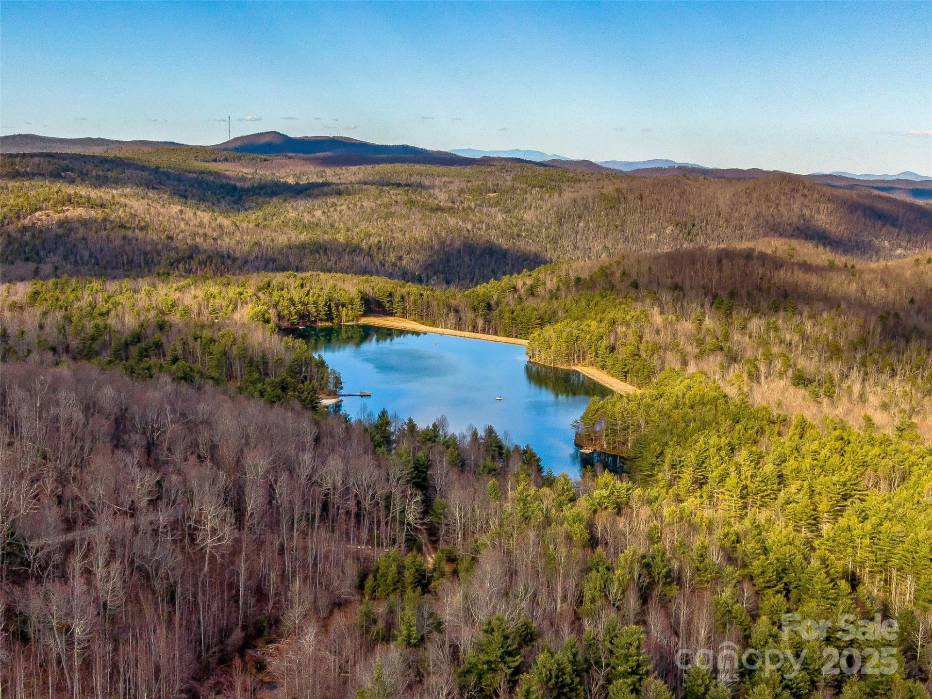 103 Duck Hope Drive - Photo 2