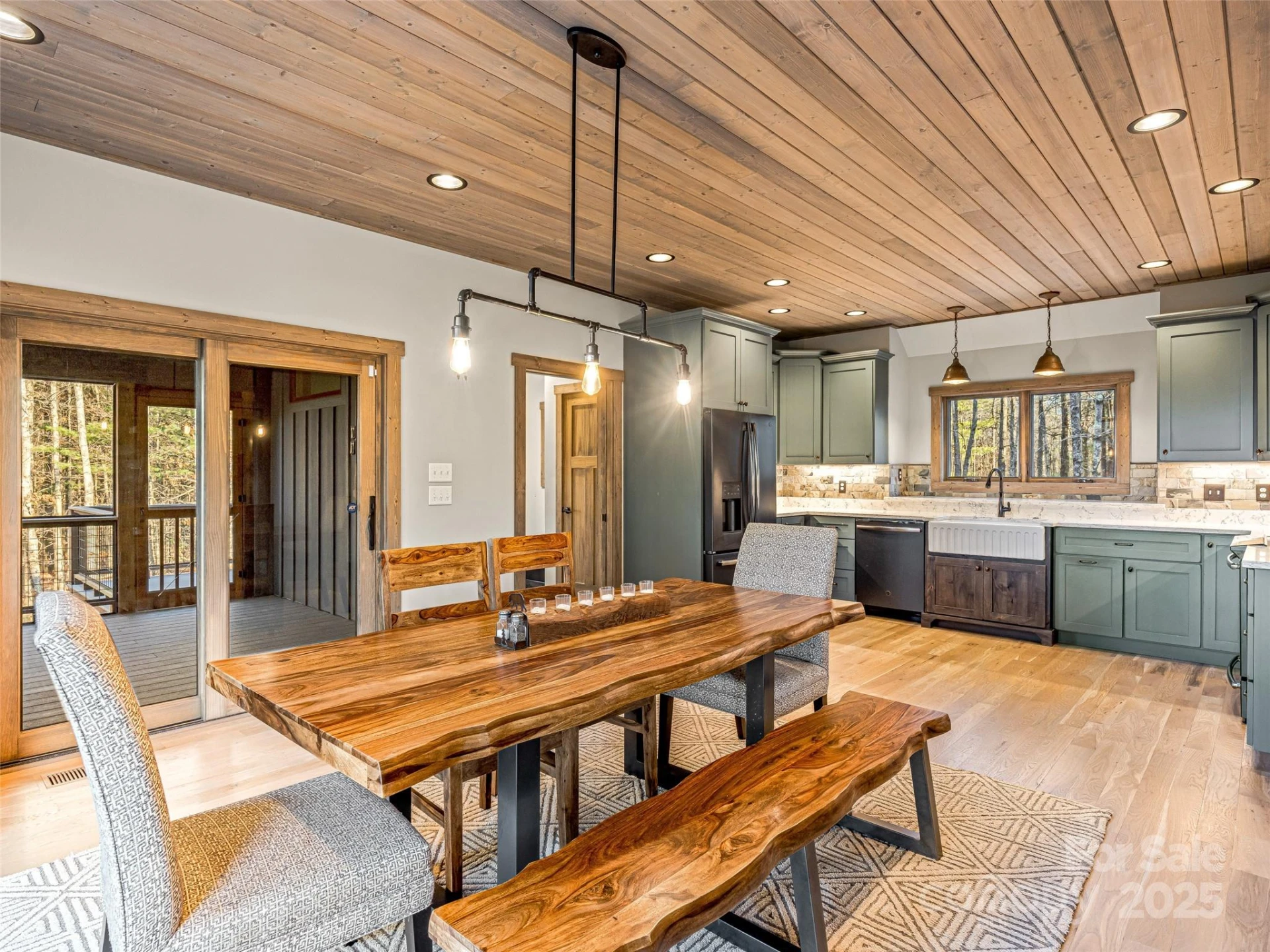 103 Duck Hope Drive - Photo 11