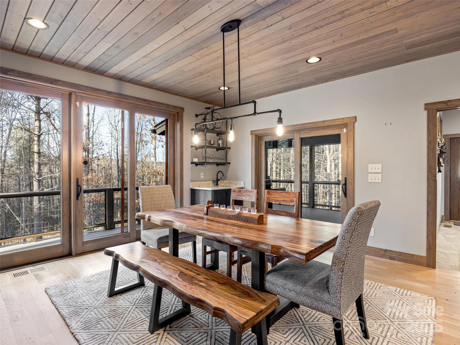 103 Duck Hope Drive - Photo 13