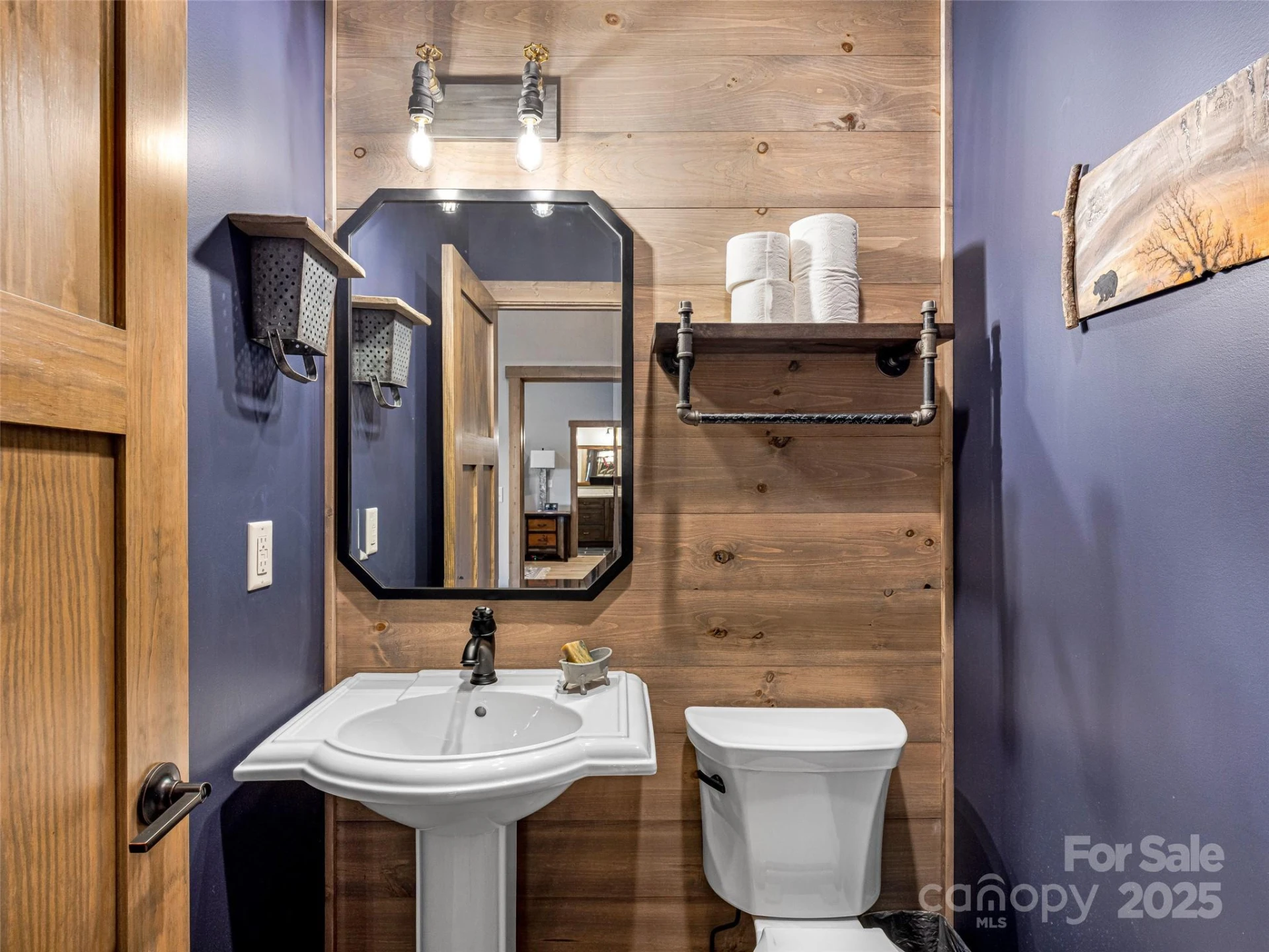 103 Duck Hope Drive - Photo 17