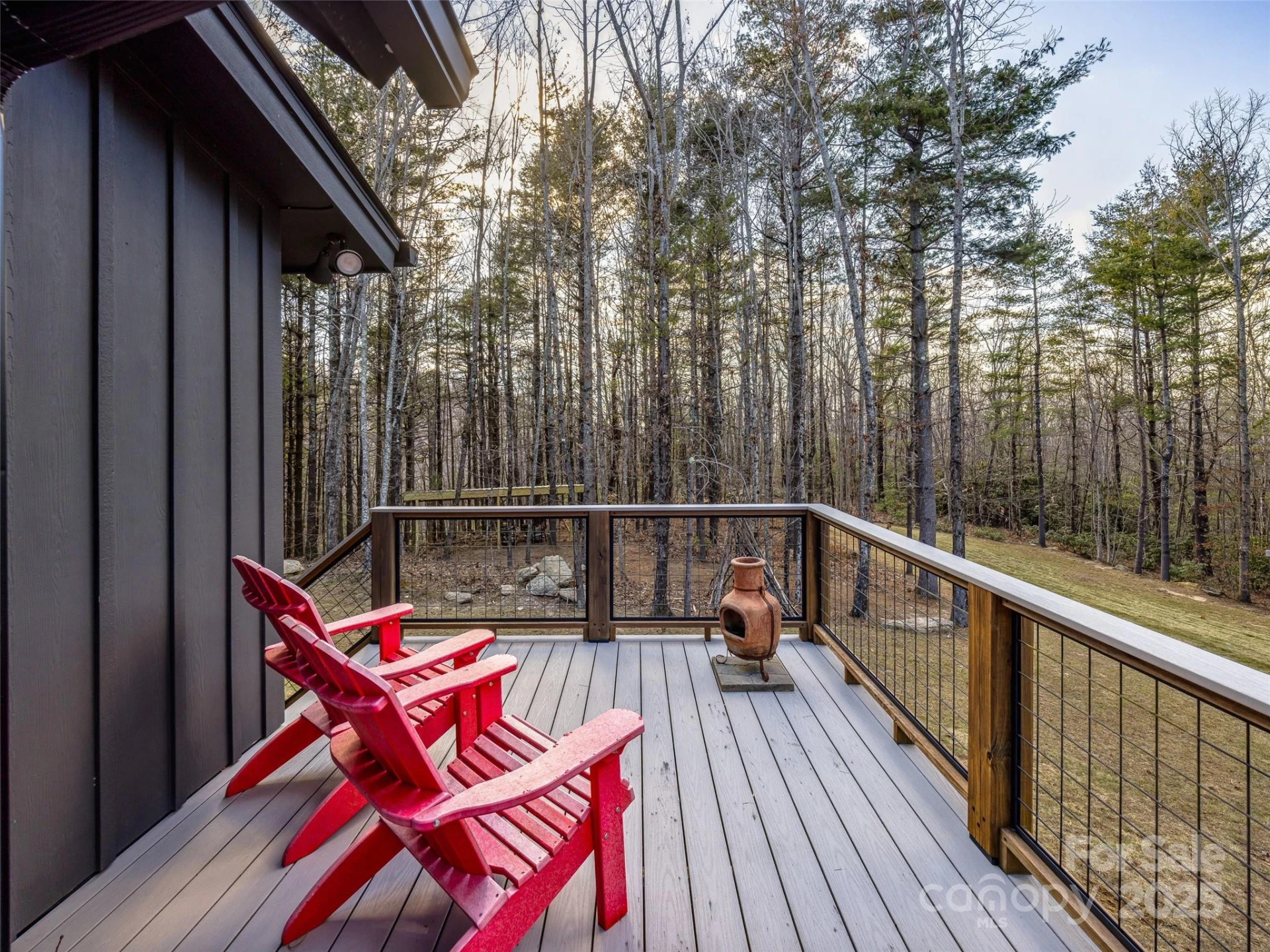 103 Duck Hope Drive - Photo 19