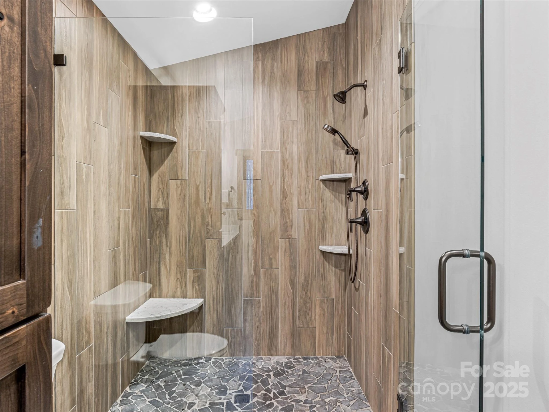 103 Duck Hope Drive - Photo 23