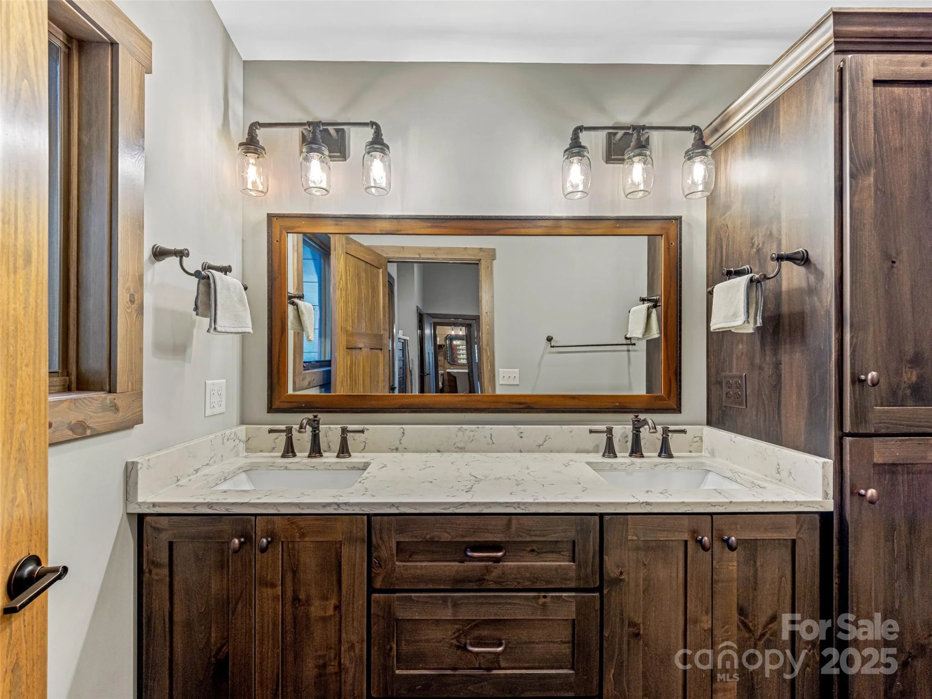 103 Duck Hope Drive - Photo 24