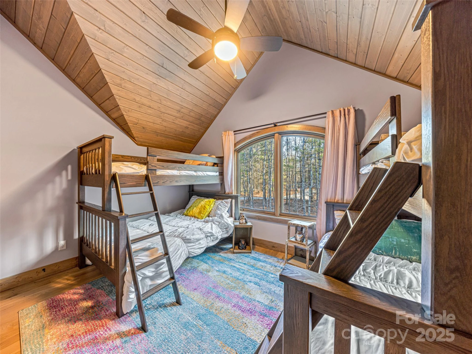103 Duck Hope Drive - Photo 25
