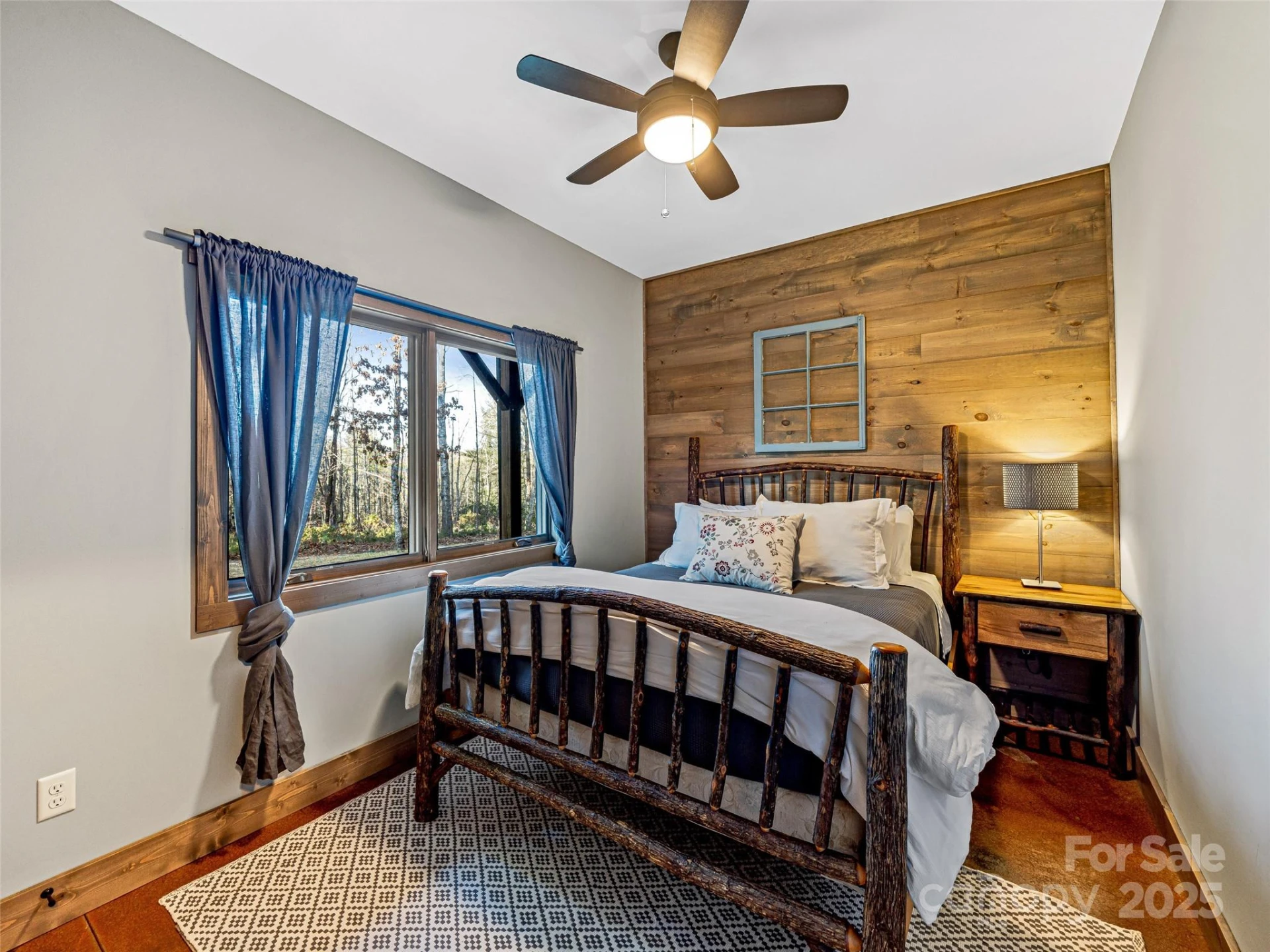 103 Duck Hope Drive - Photo 27