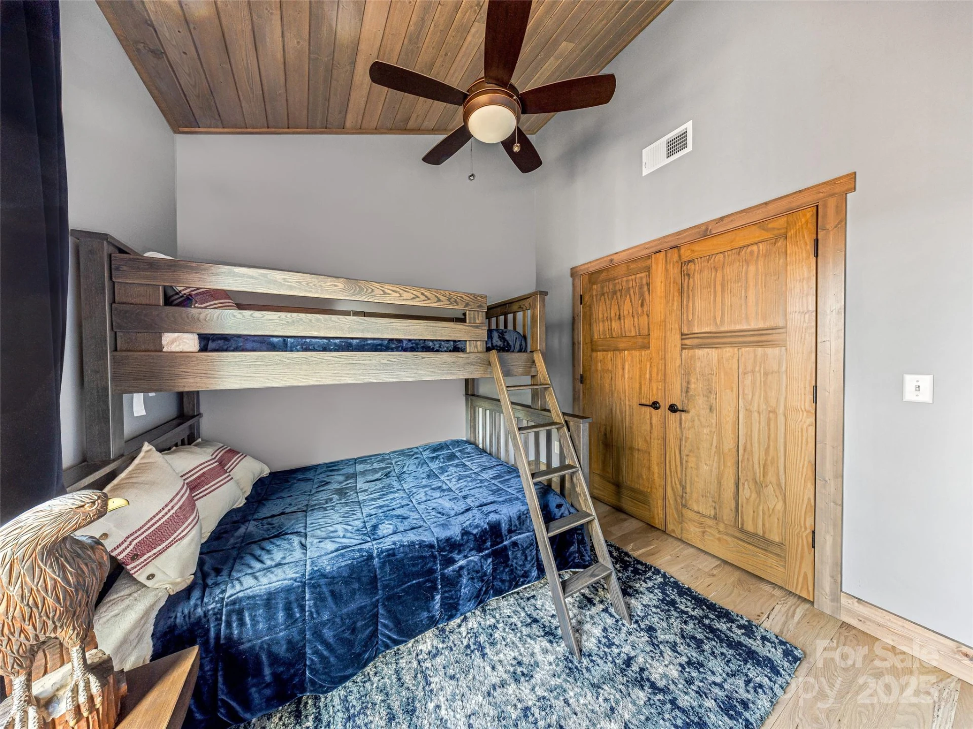 103 Duck Hope Drive - Photo 28