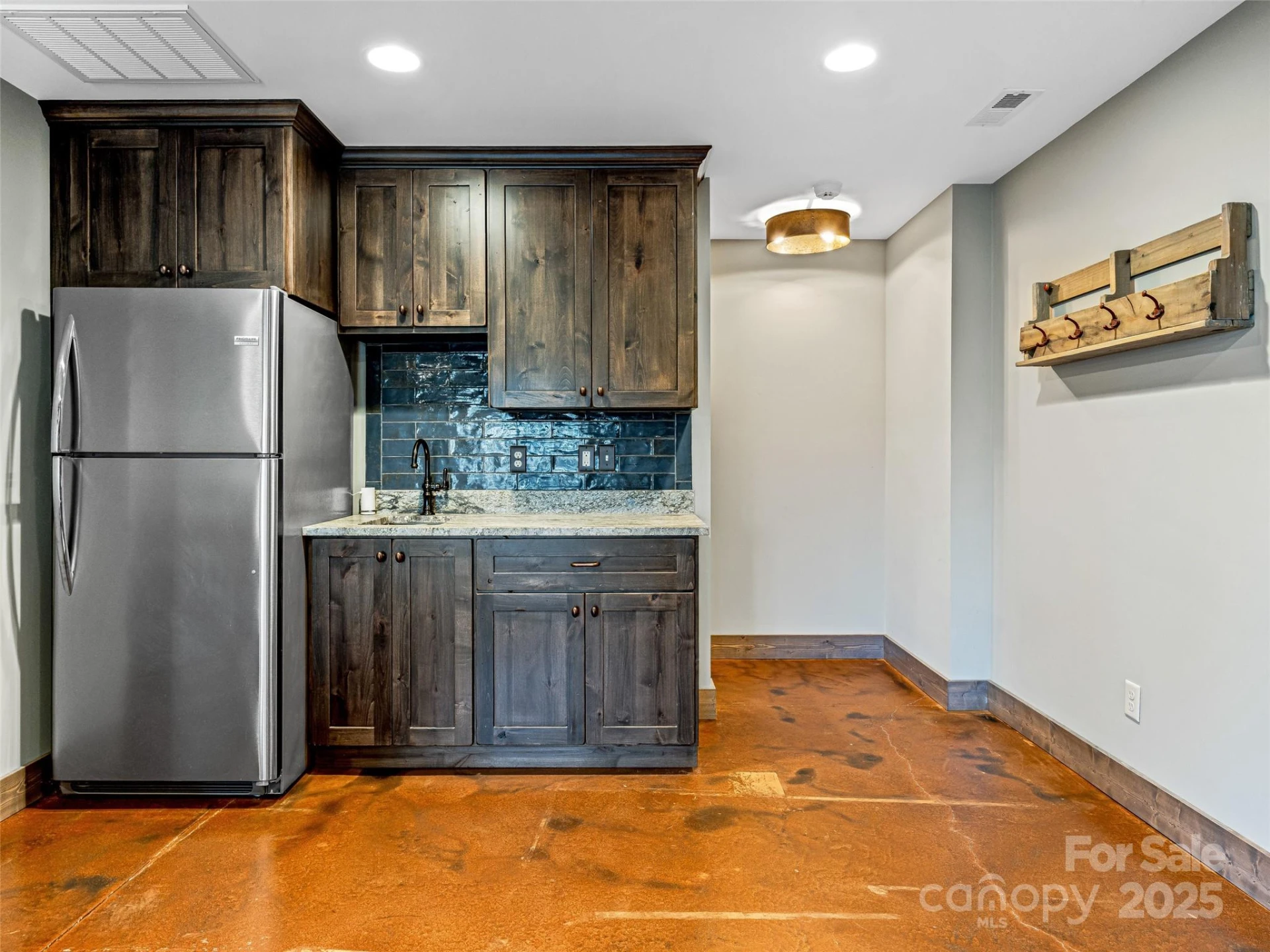 103 Duck Hope Drive - Photo 30