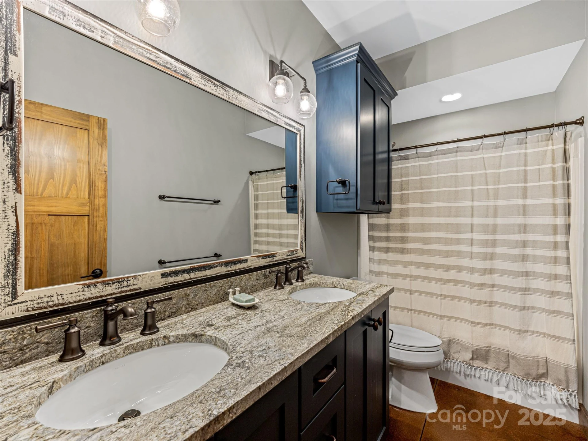 103 Duck Hope Drive - Photo 32