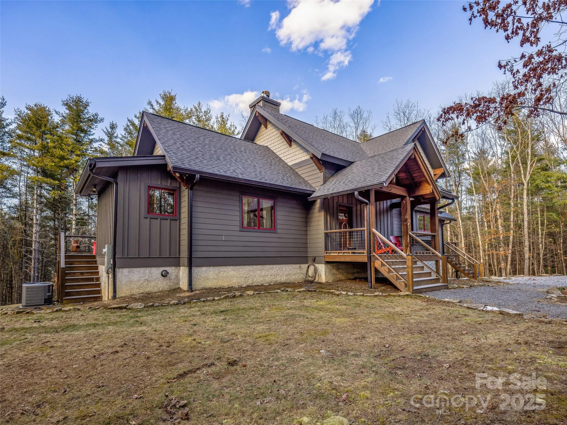 103 Duck Hope Drive - Photo 38