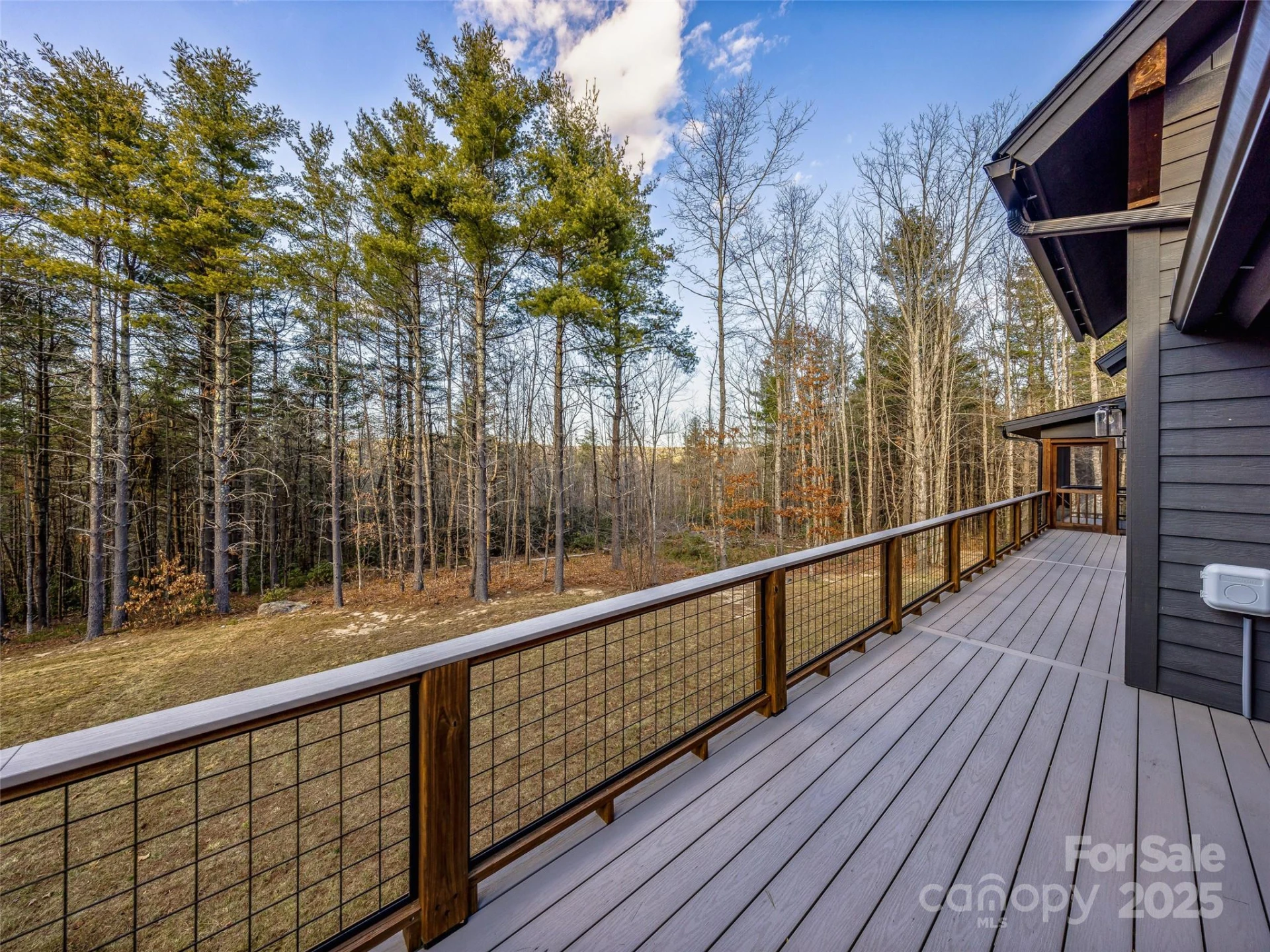 103 Duck Hope Drive - Photo 41