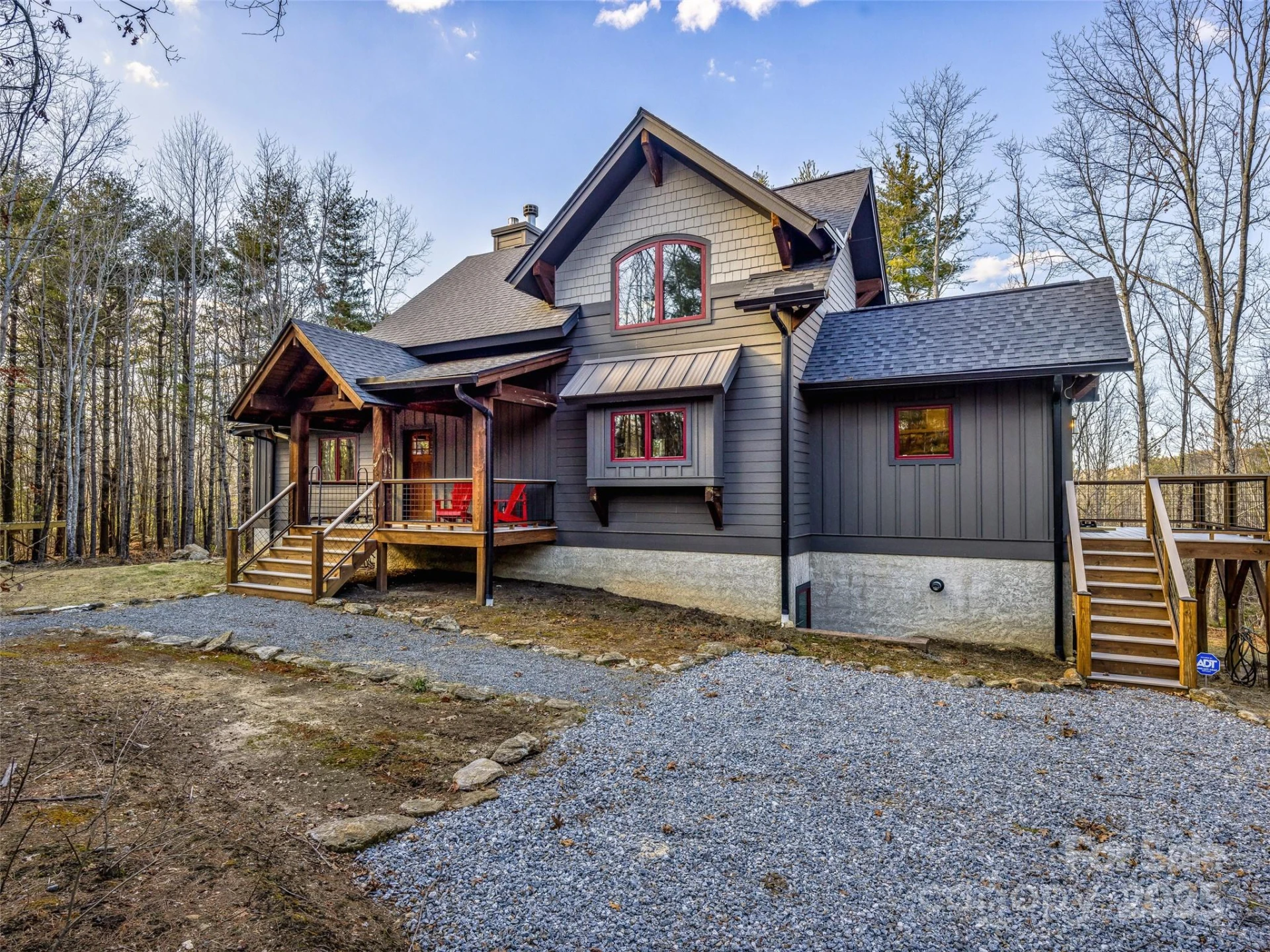 103 Duck Hope Drive - Photo 48