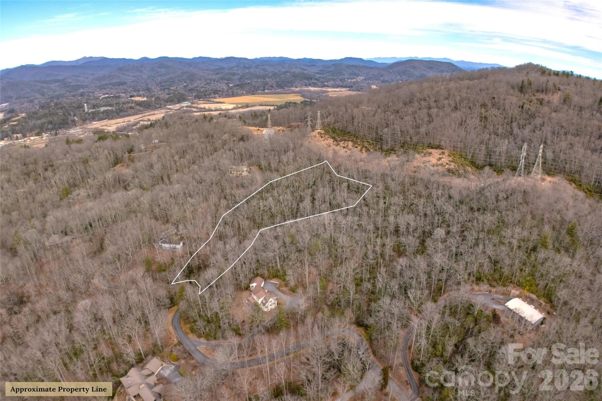 610 Aberdeen Lane - Photo 3