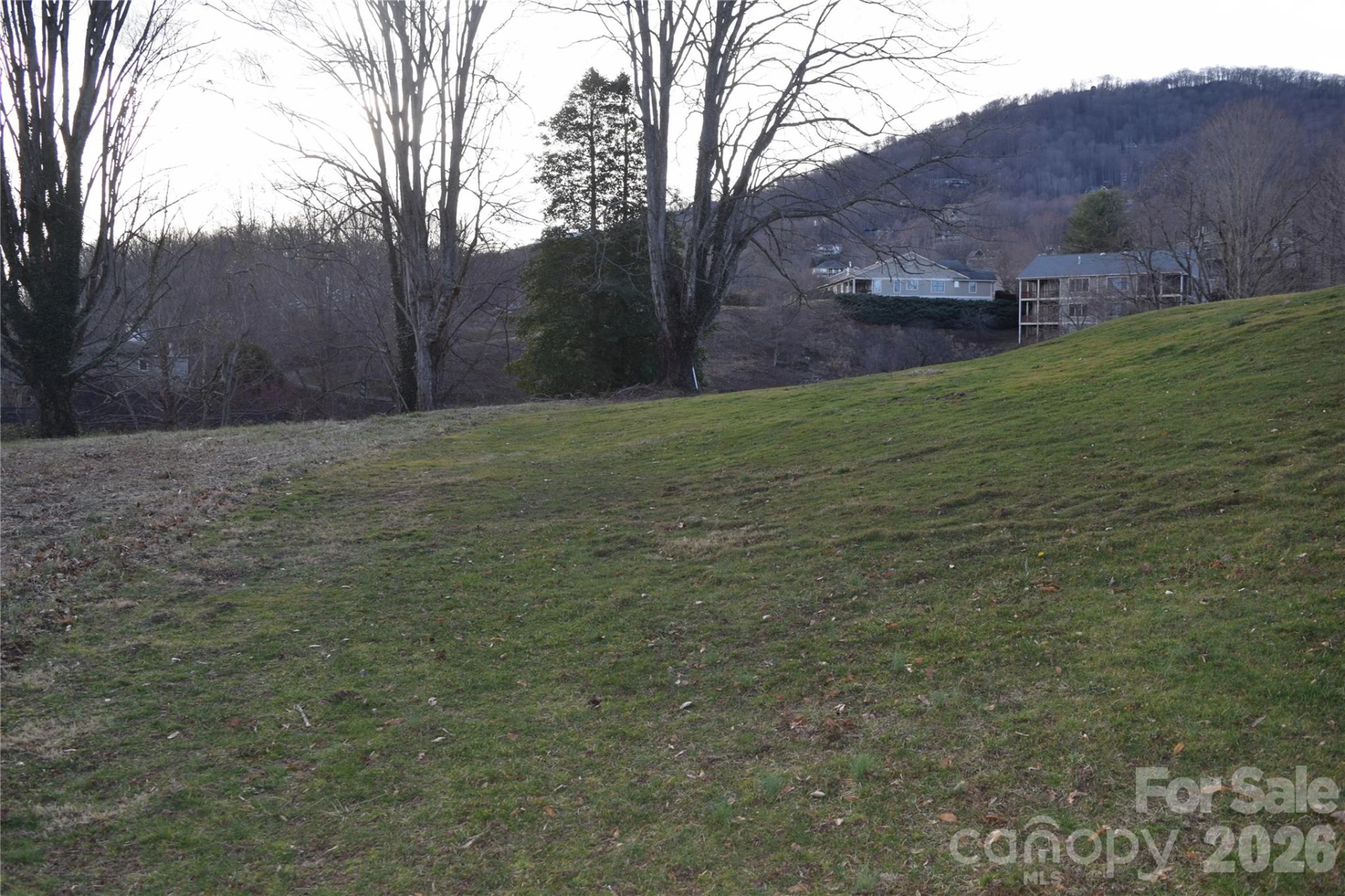00 Sand Trap Road - Photo 2