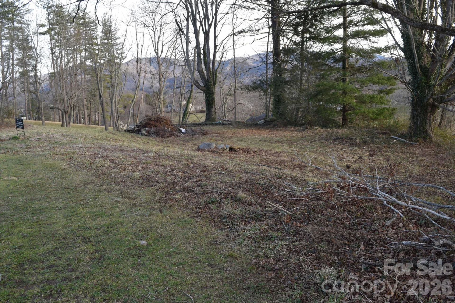 00 Sand Trap Road - Photo 3