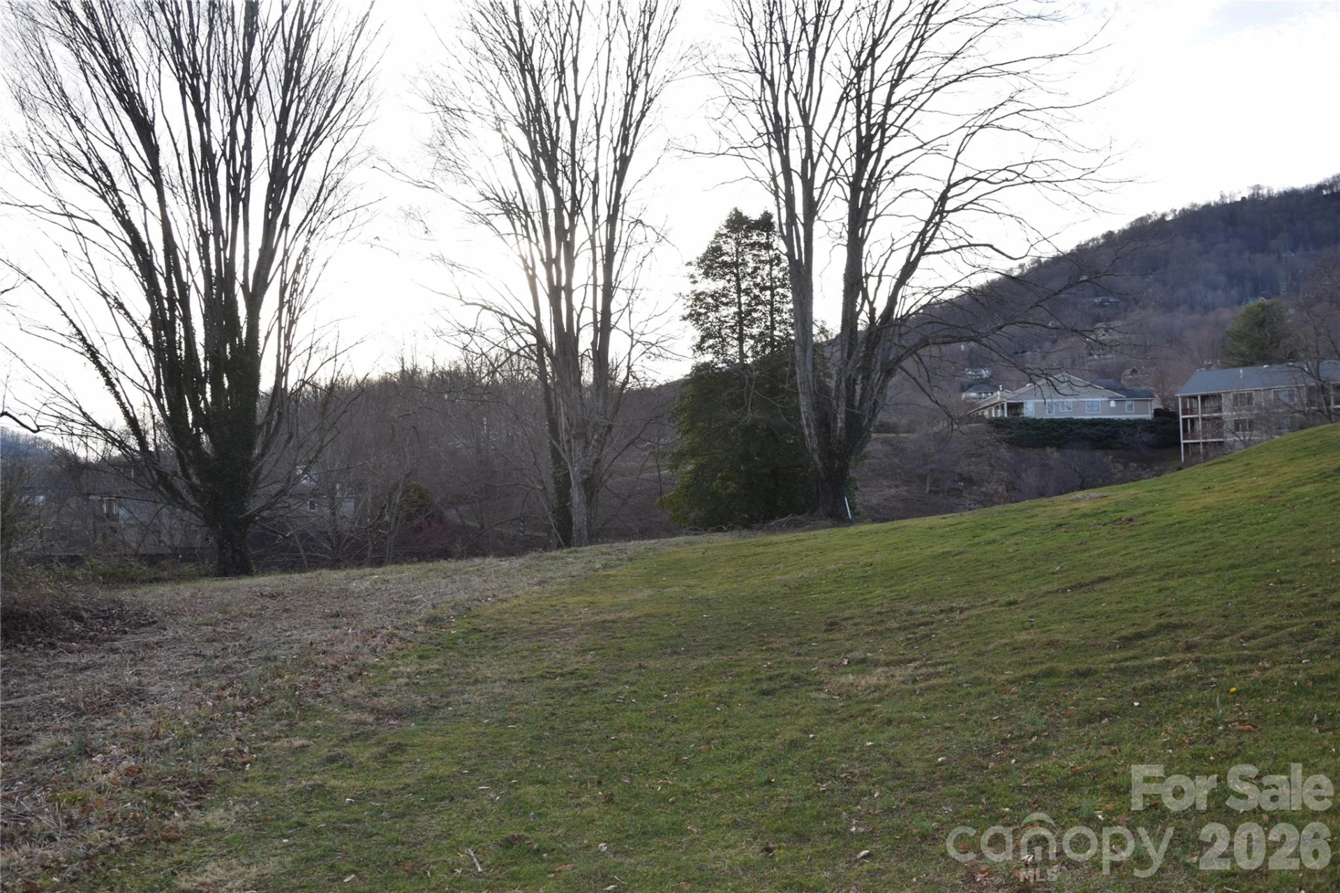00 Sand Trap Road - Photo 4