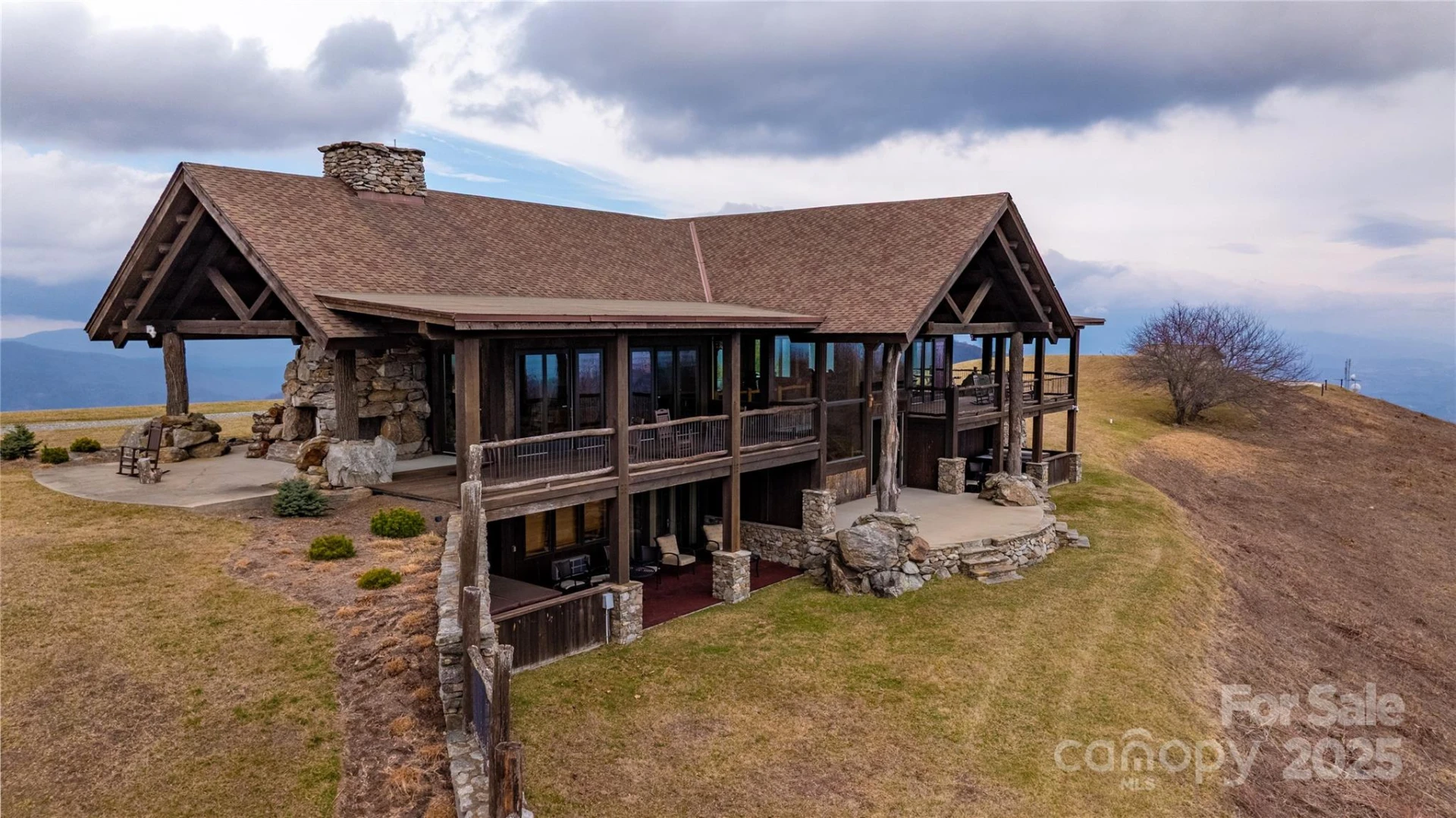 00000 Grassland Parkway #14 - Photo 15