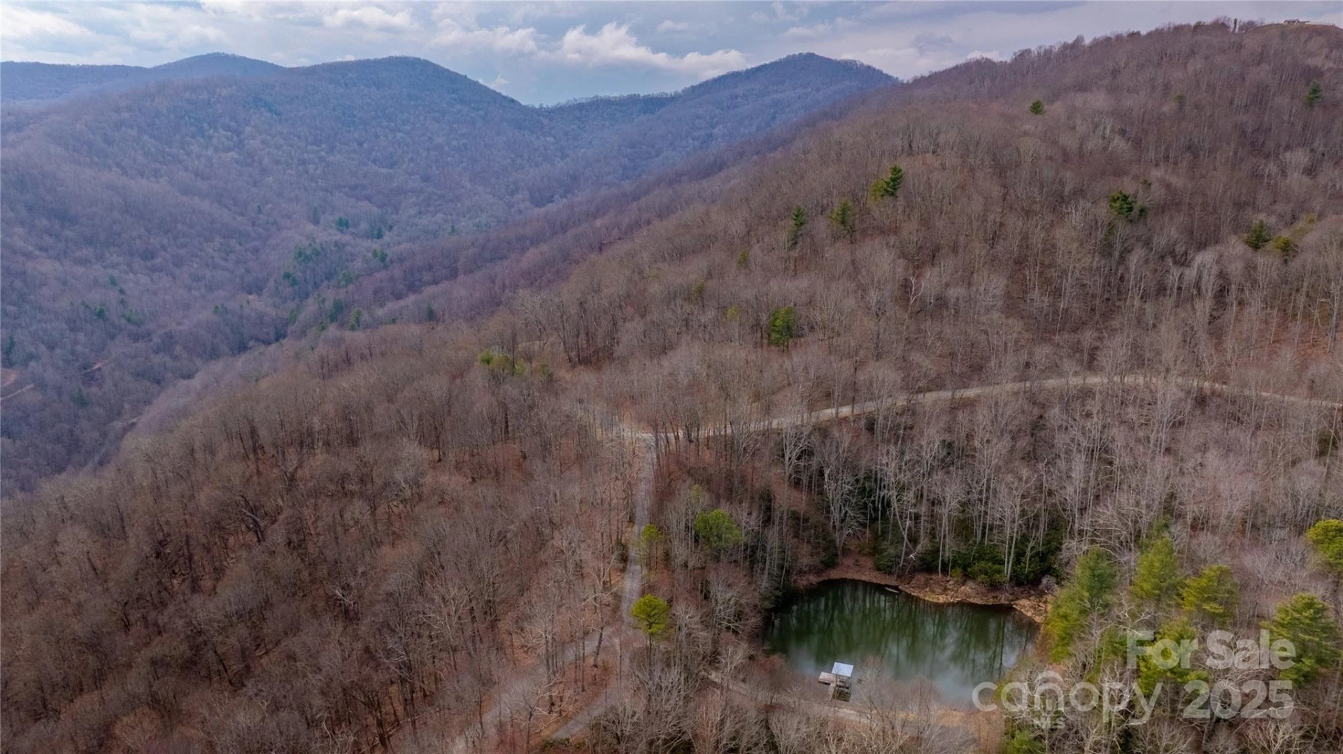 00000 Grassland Parkway #14 - Photo 6