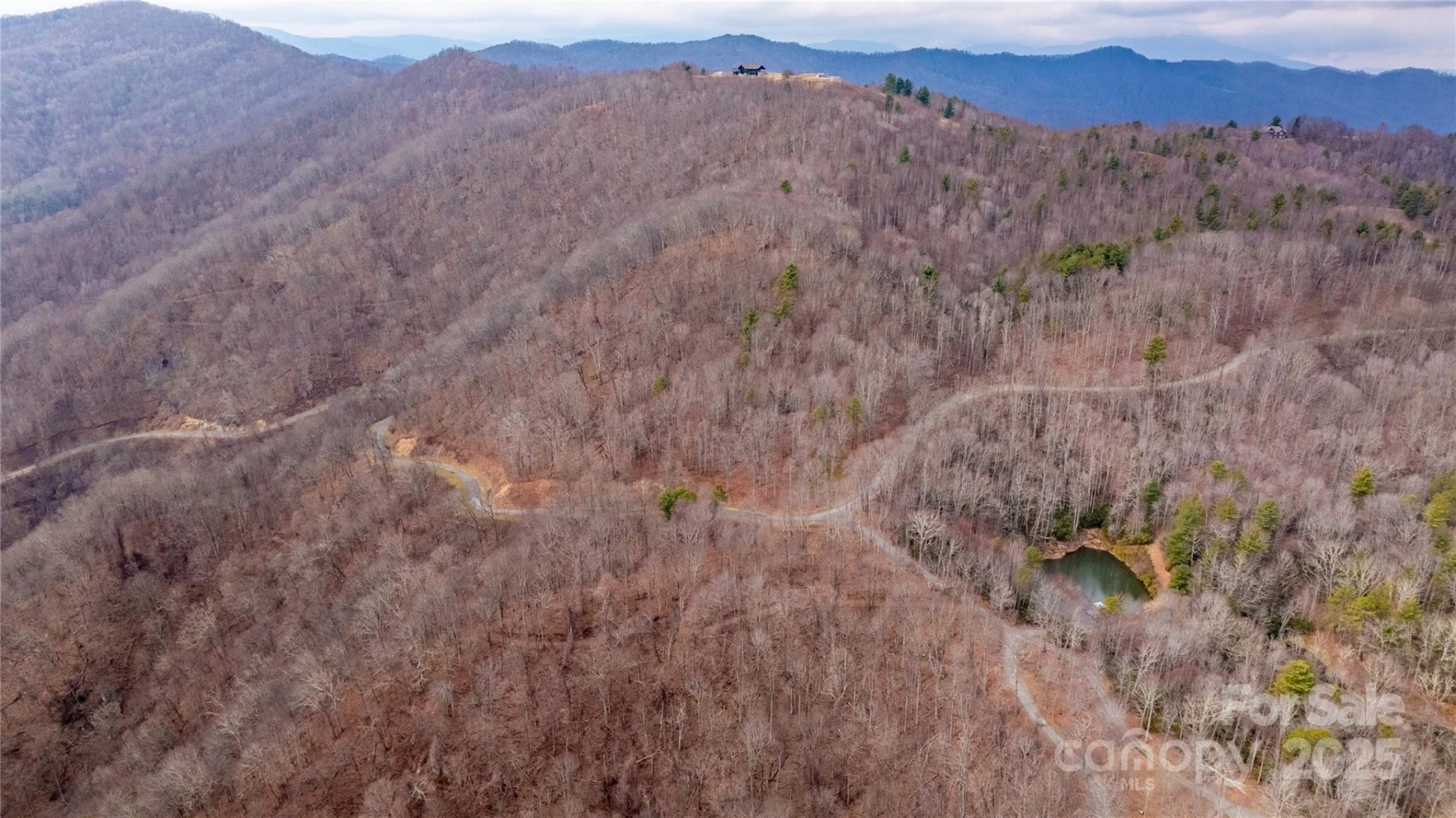 00000 Grassland Parkway #14 - Photo 10