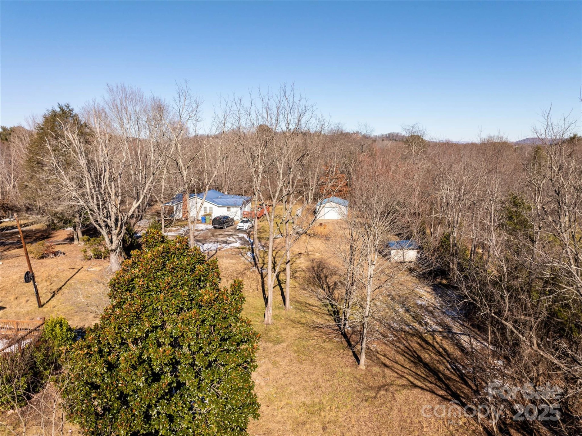 215 N Bear Creek Road - Photo 11