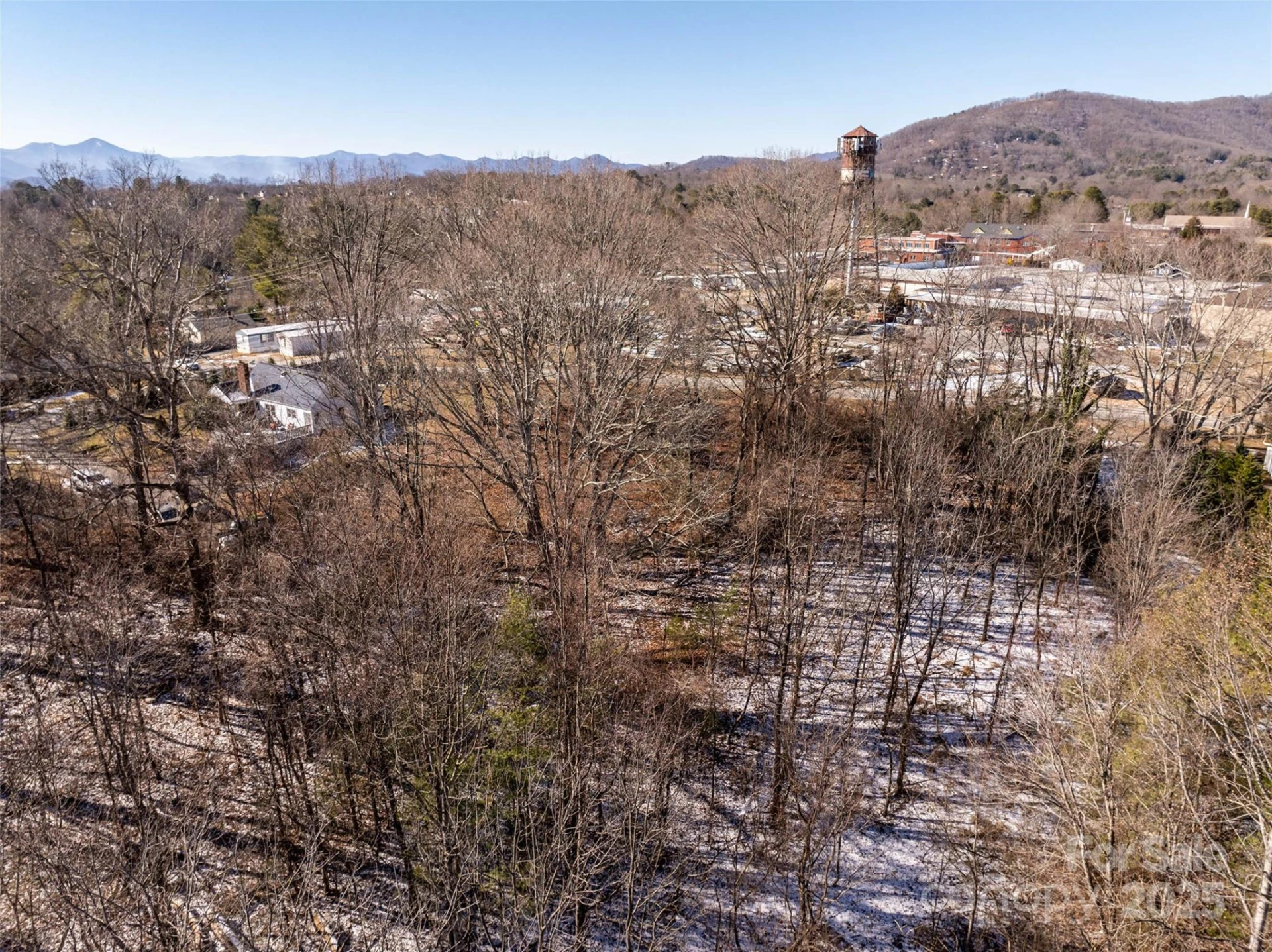215 N Bear Creek Road - Photo 12