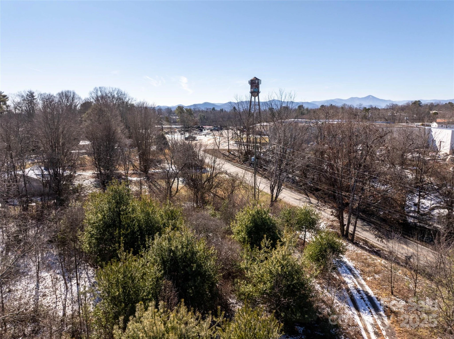 215 N Bear Creek Road - Photo 6