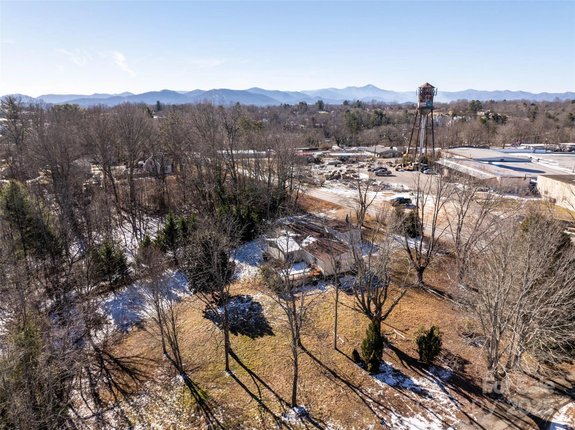 215 N Bear Creek Road - Photo 7