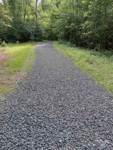 0 Rutherford Street, Spindale, NC, 28160