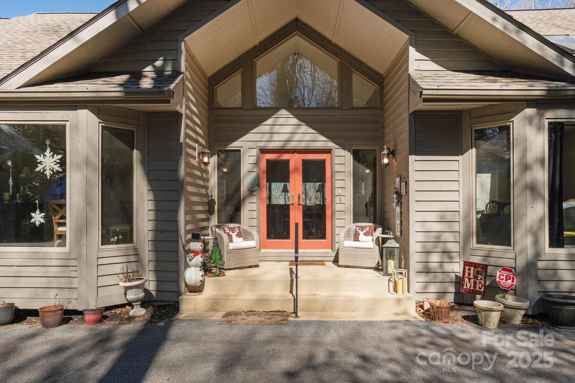 155 POPLAR LOOP Drive - Photo 2