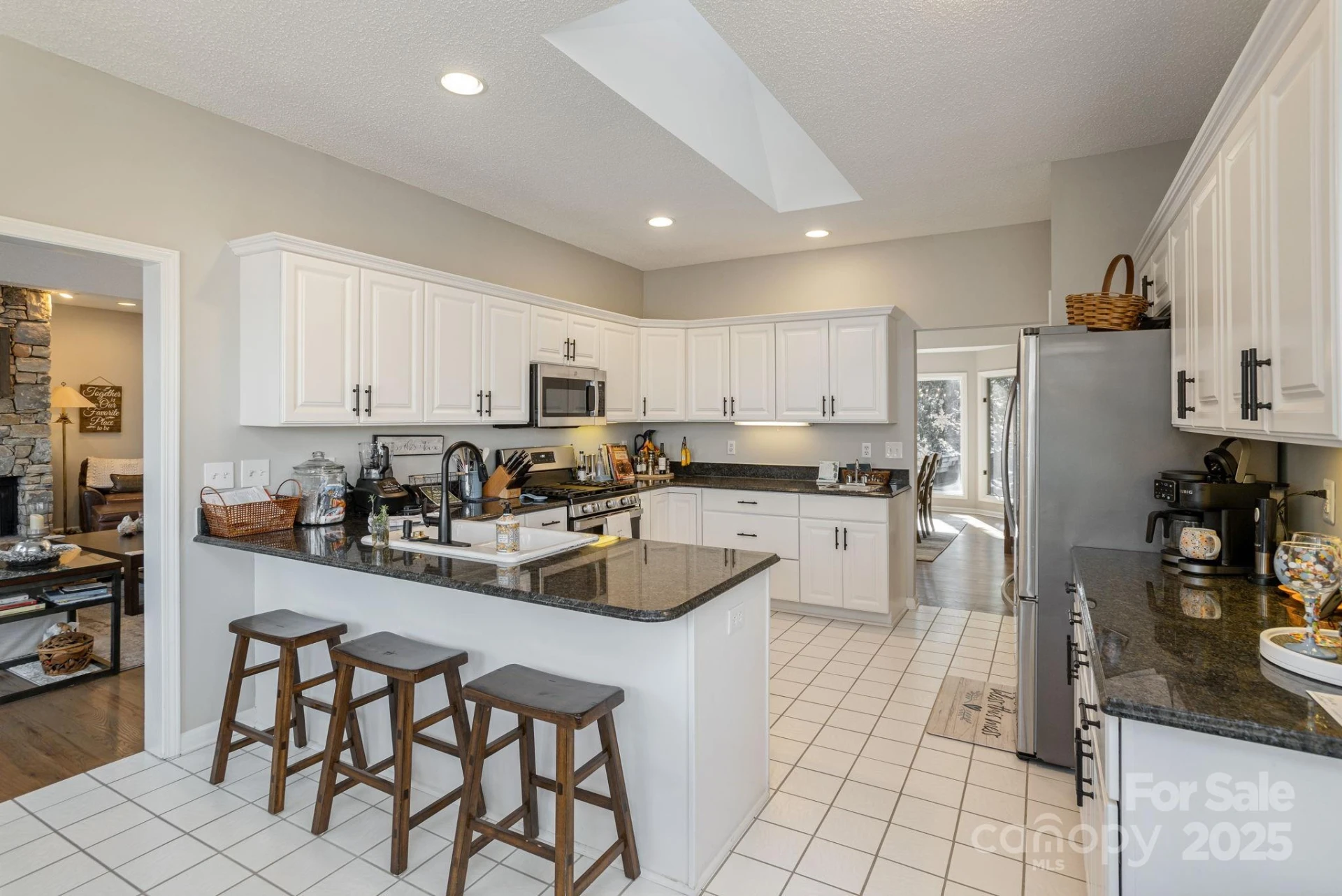 155 POPLAR LOOP Drive - Photo 11