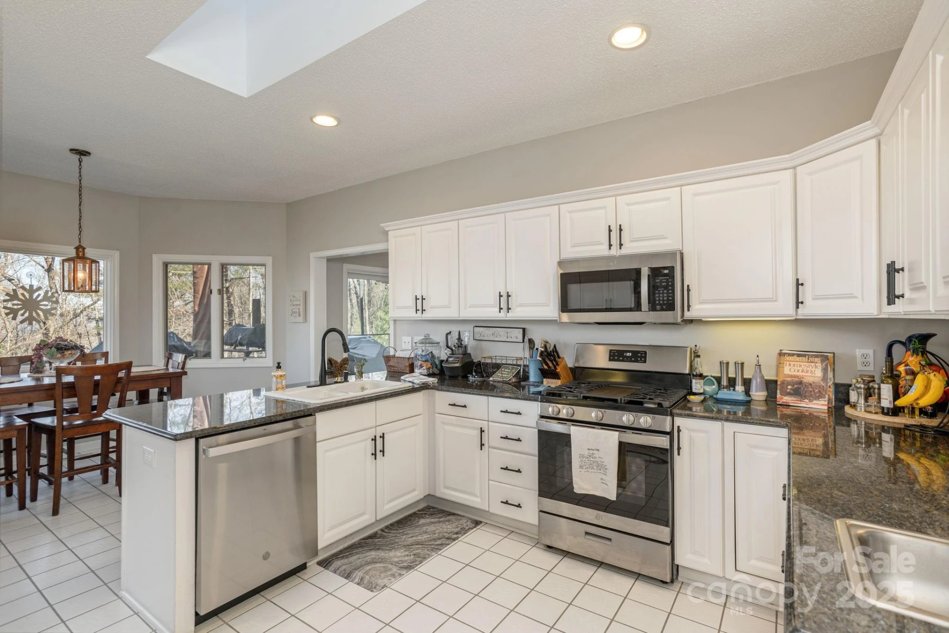 155 POPLAR LOOP Drive - Photo 13