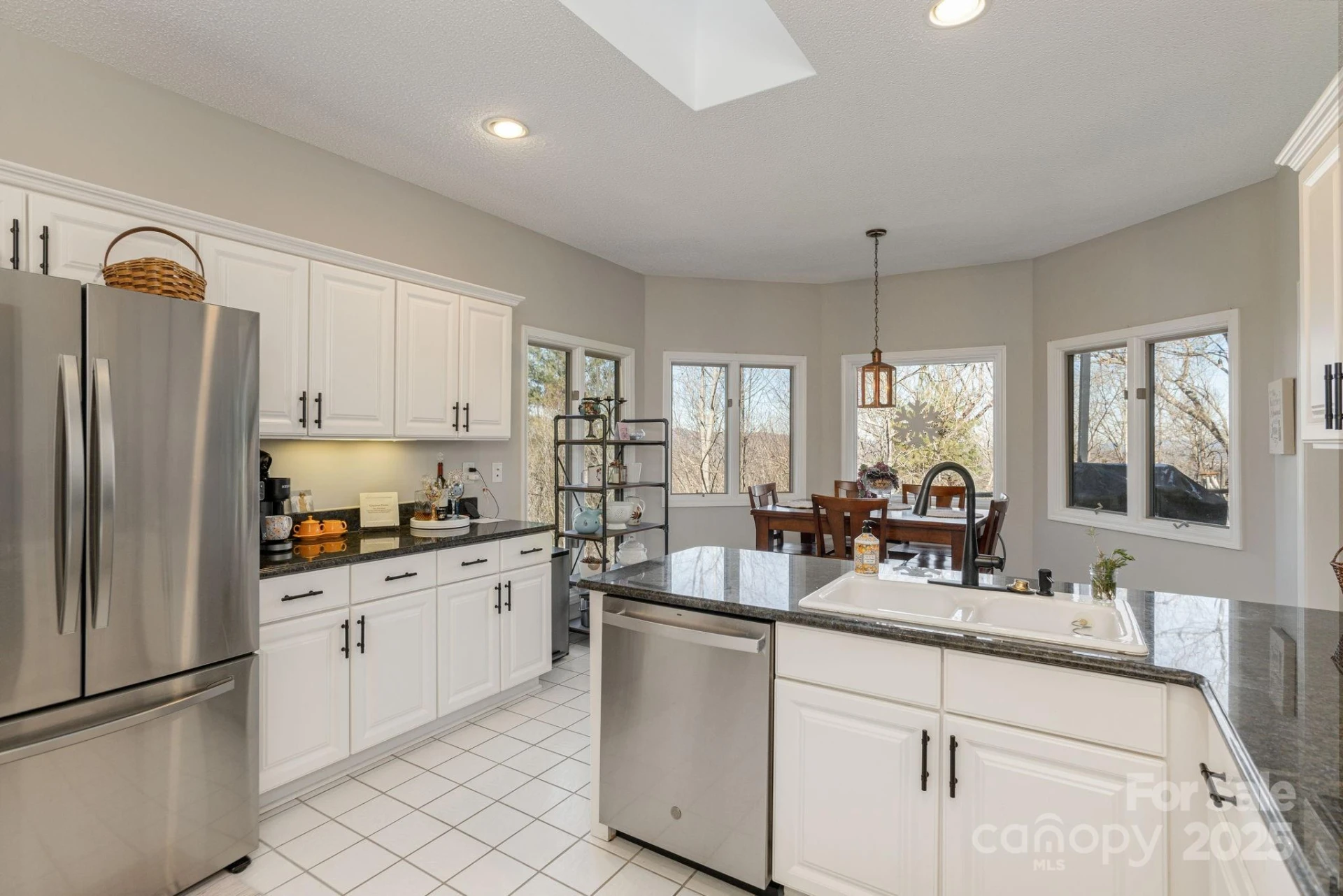 155 POPLAR LOOP Drive - Photo 14
