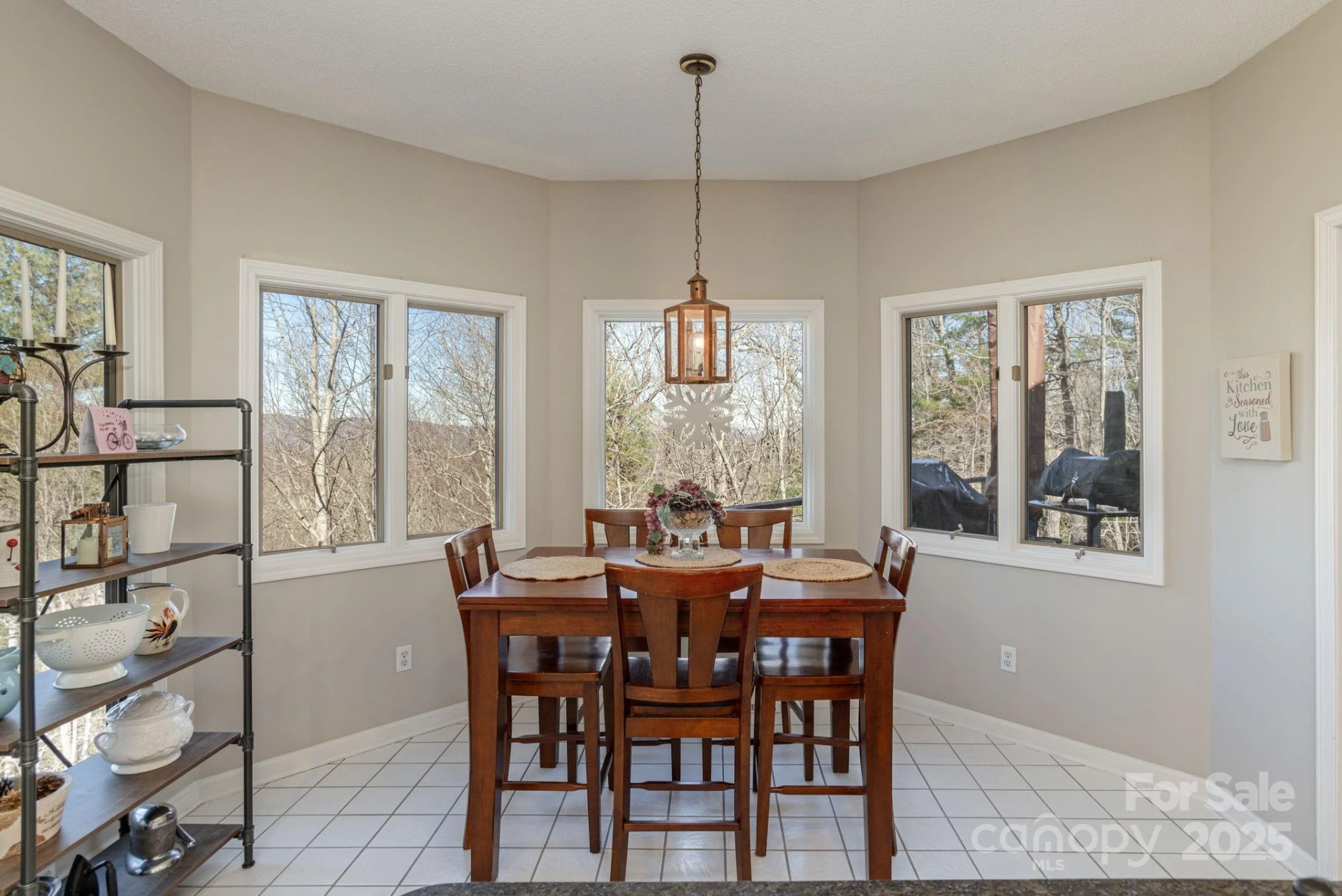 155 POPLAR LOOP Drive - Photo 15