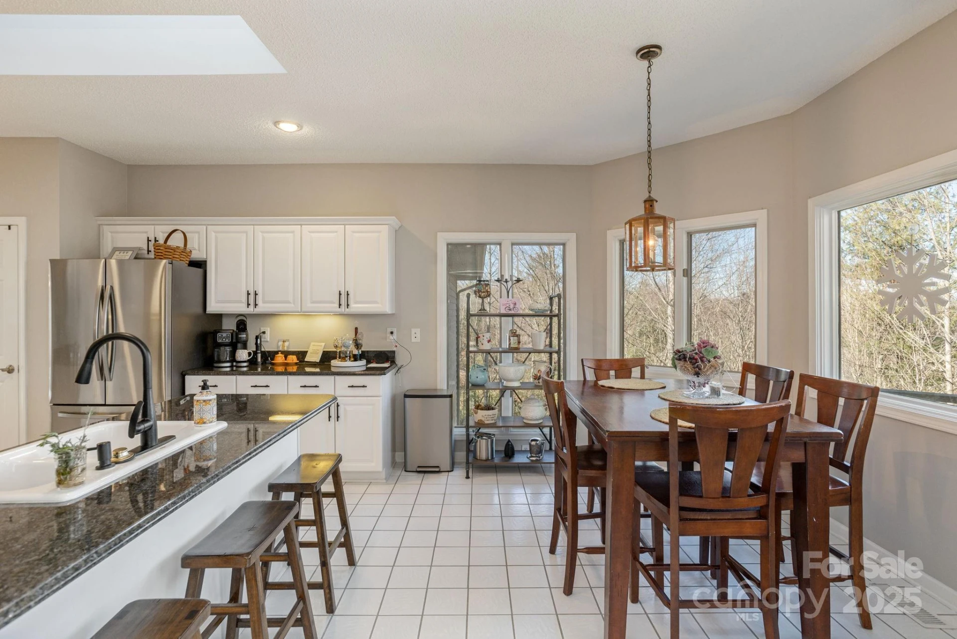 155 POPLAR LOOP Drive - Photo 16