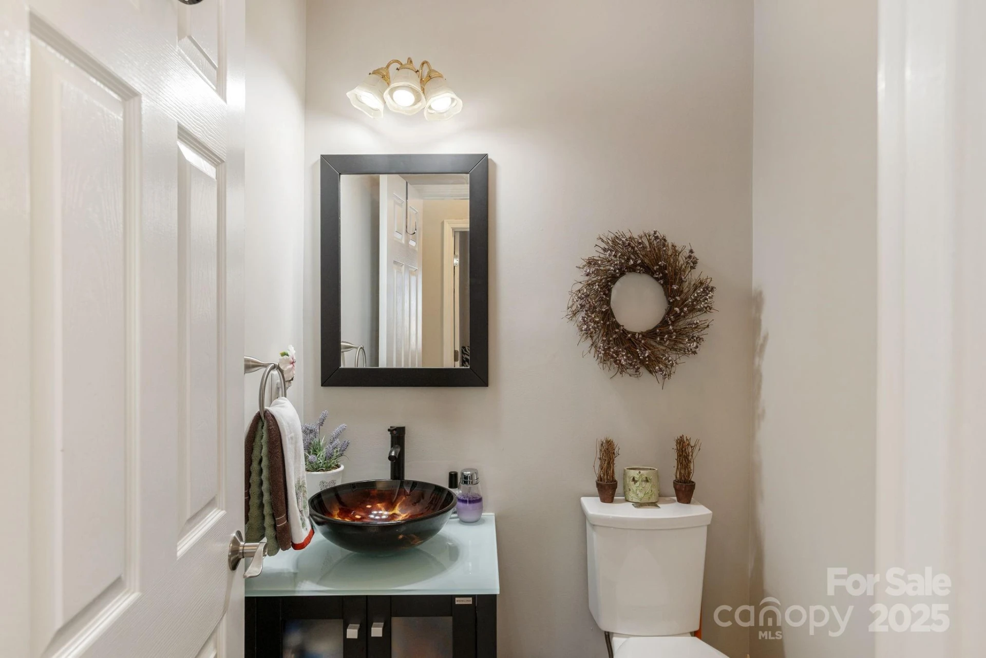 155 POPLAR LOOP Drive - Photo 17