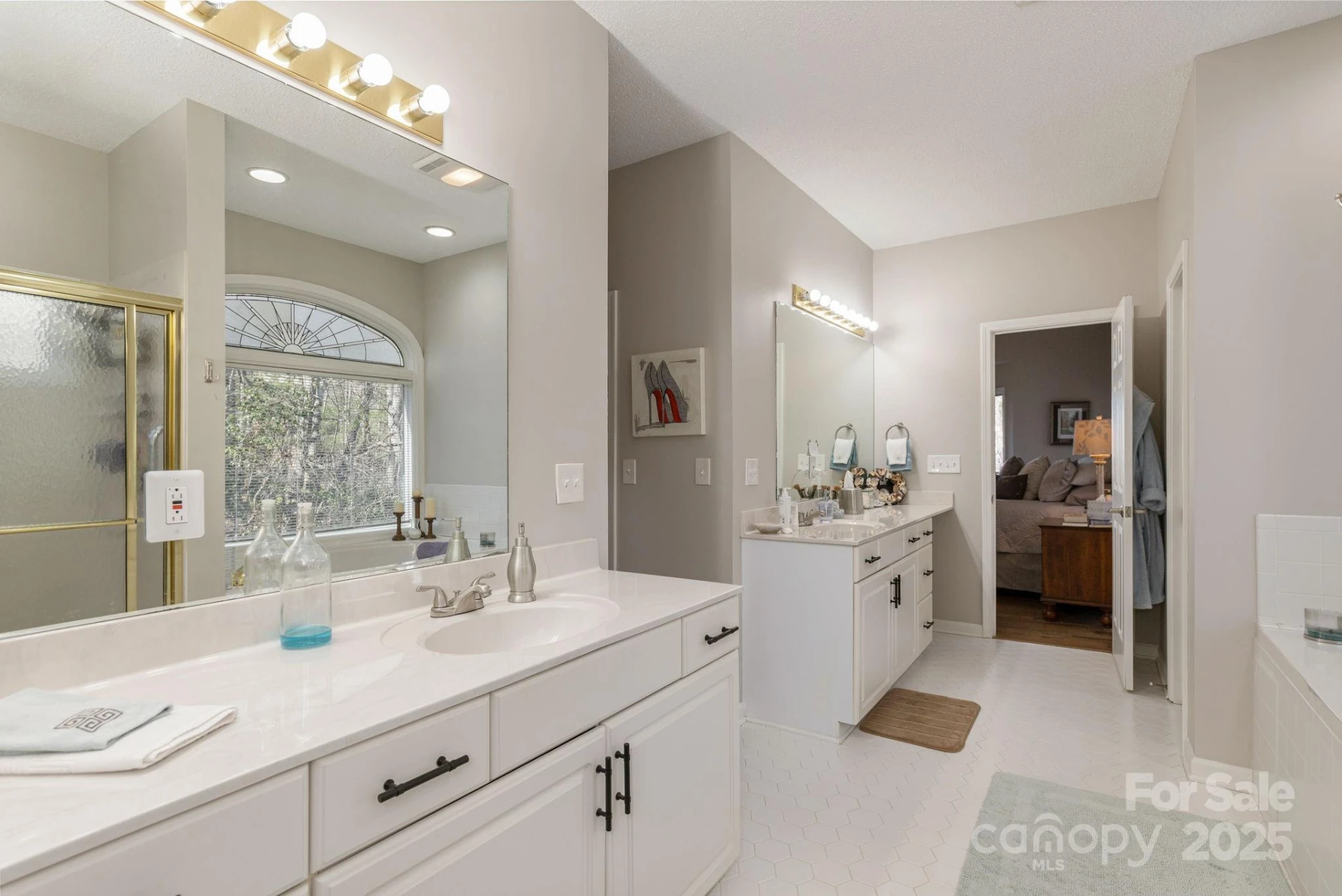 155 POPLAR LOOP Drive - Photo 19