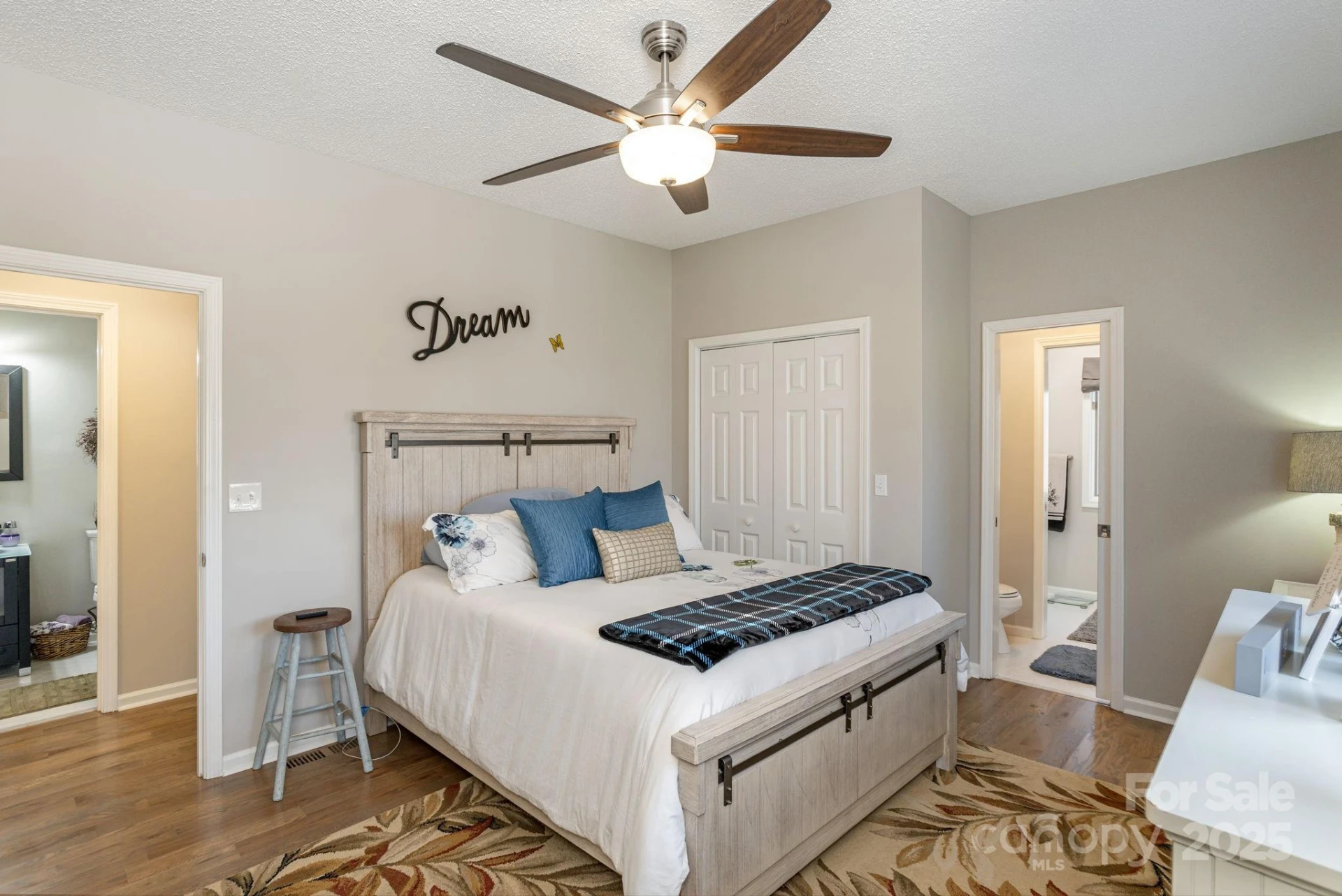 155 POPLAR LOOP Drive - Photo 21