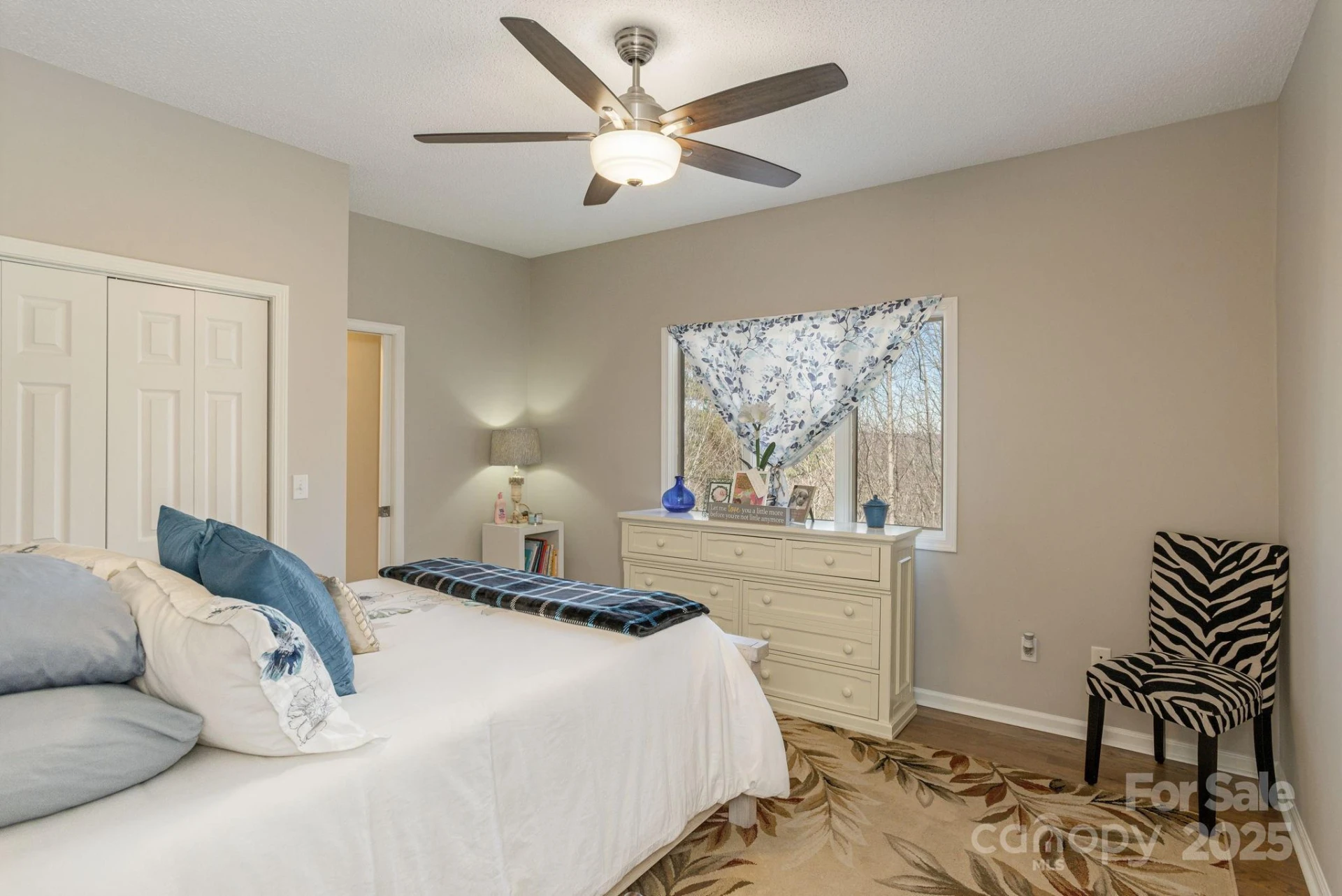155 POPLAR LOOP Drive - Photo 22