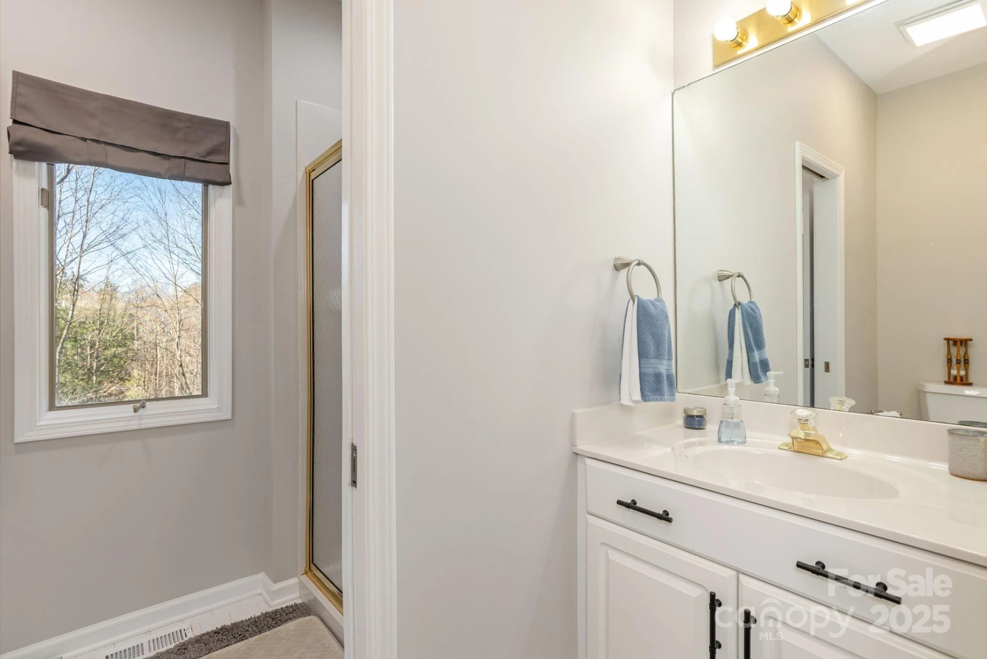 155 POPLAR LOOP Drive - Photo 23