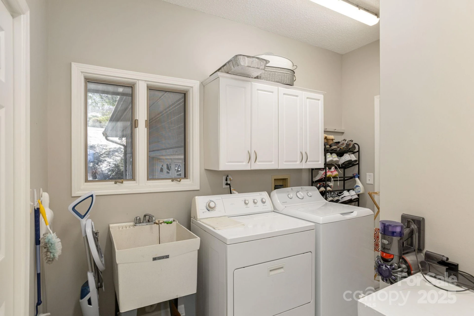 155 POPLAR LOOP Drive - Photo 29