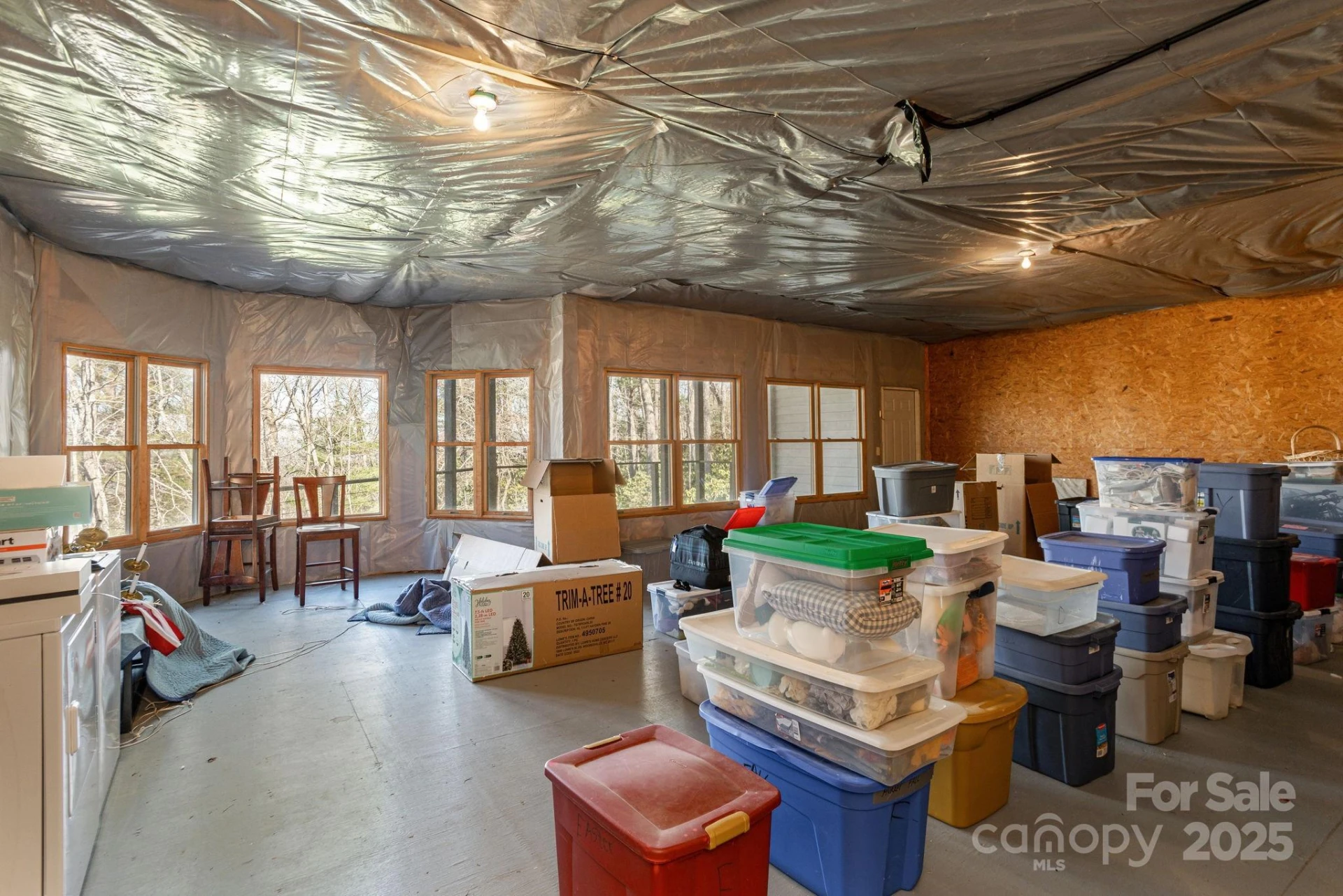 155 POPLAR LOOP Drive - Photo 30