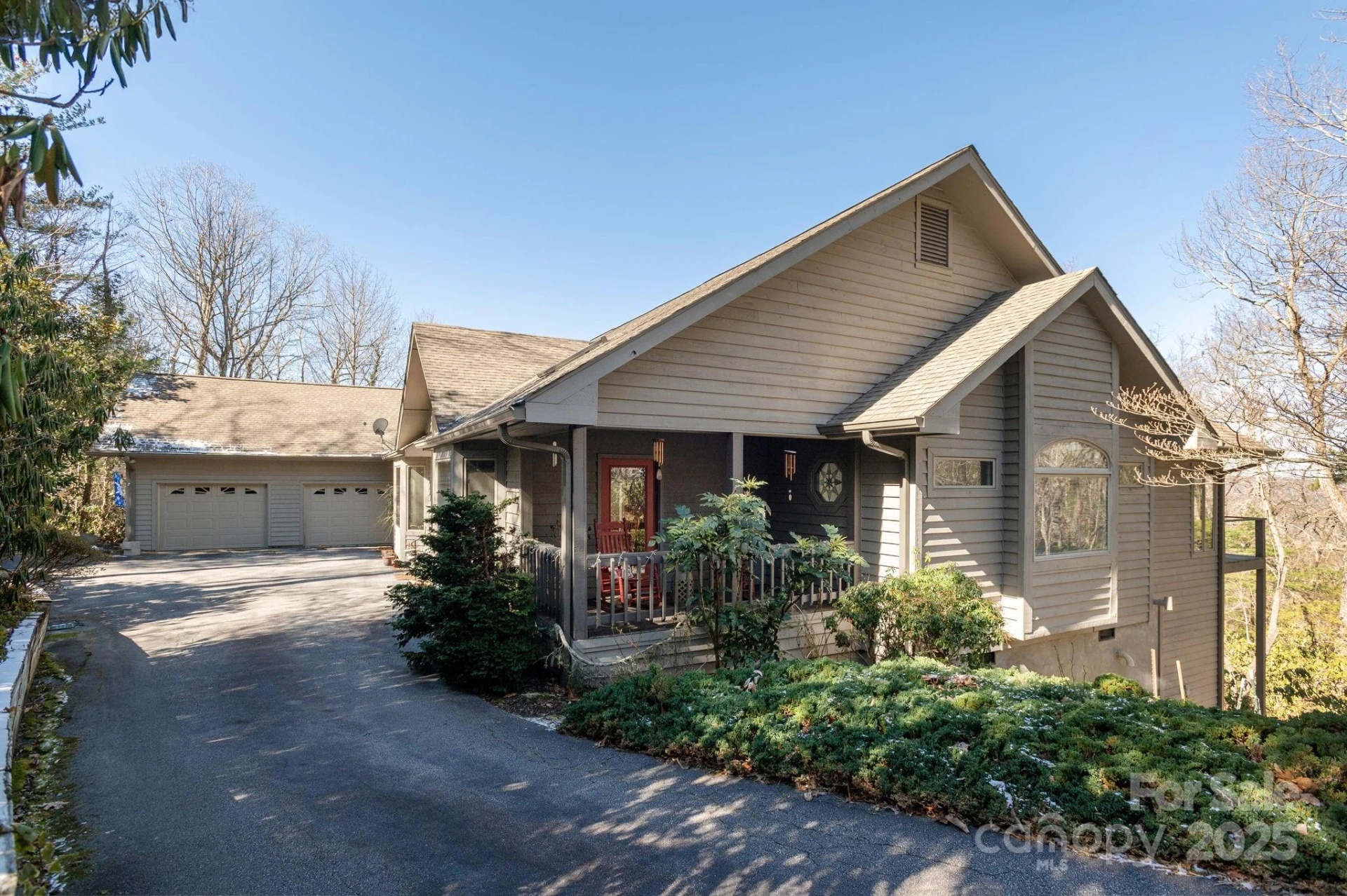 155 POPLAR LOOP Drive - Photo 34