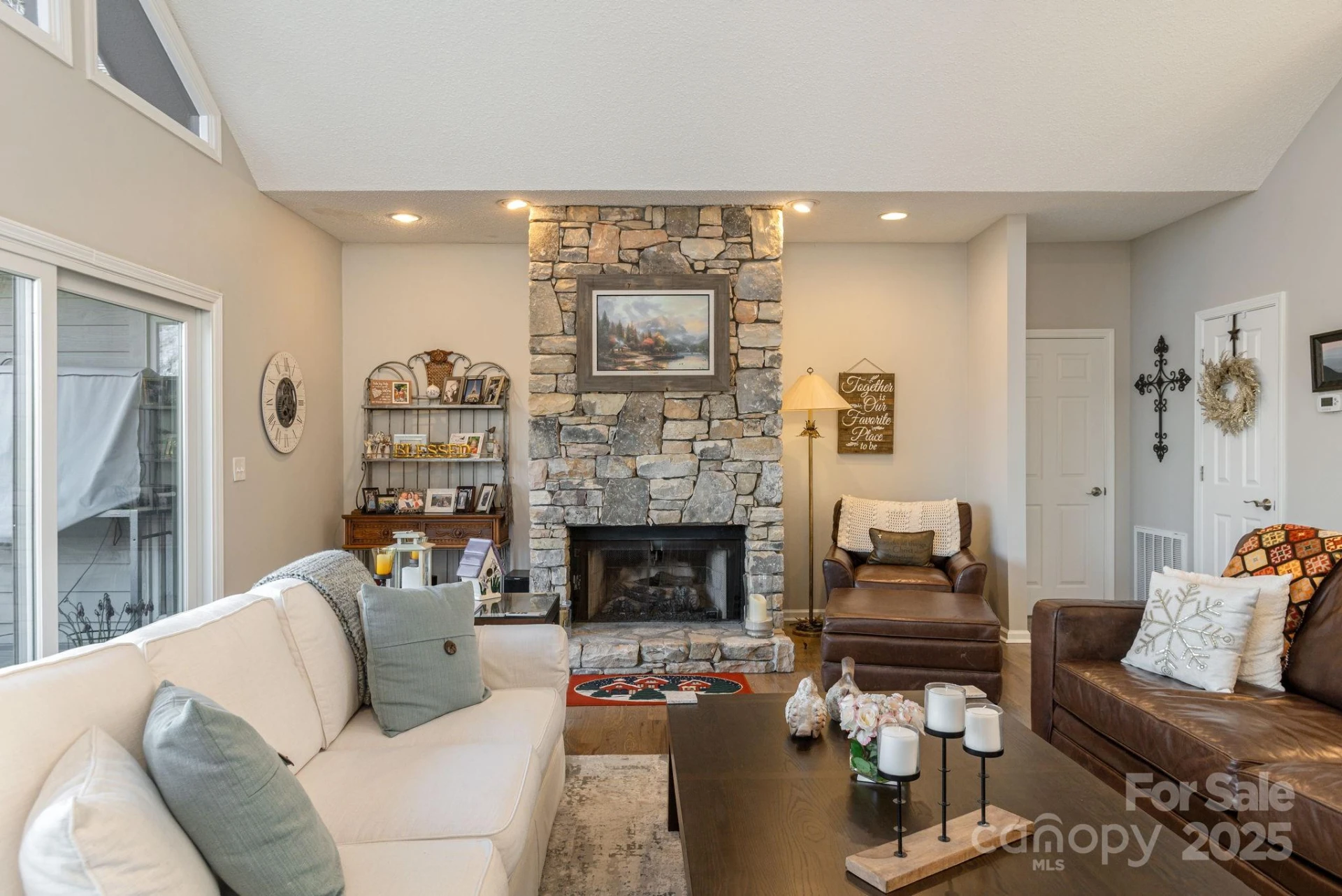 155 POPLAR LOOP Drive - Photo 6