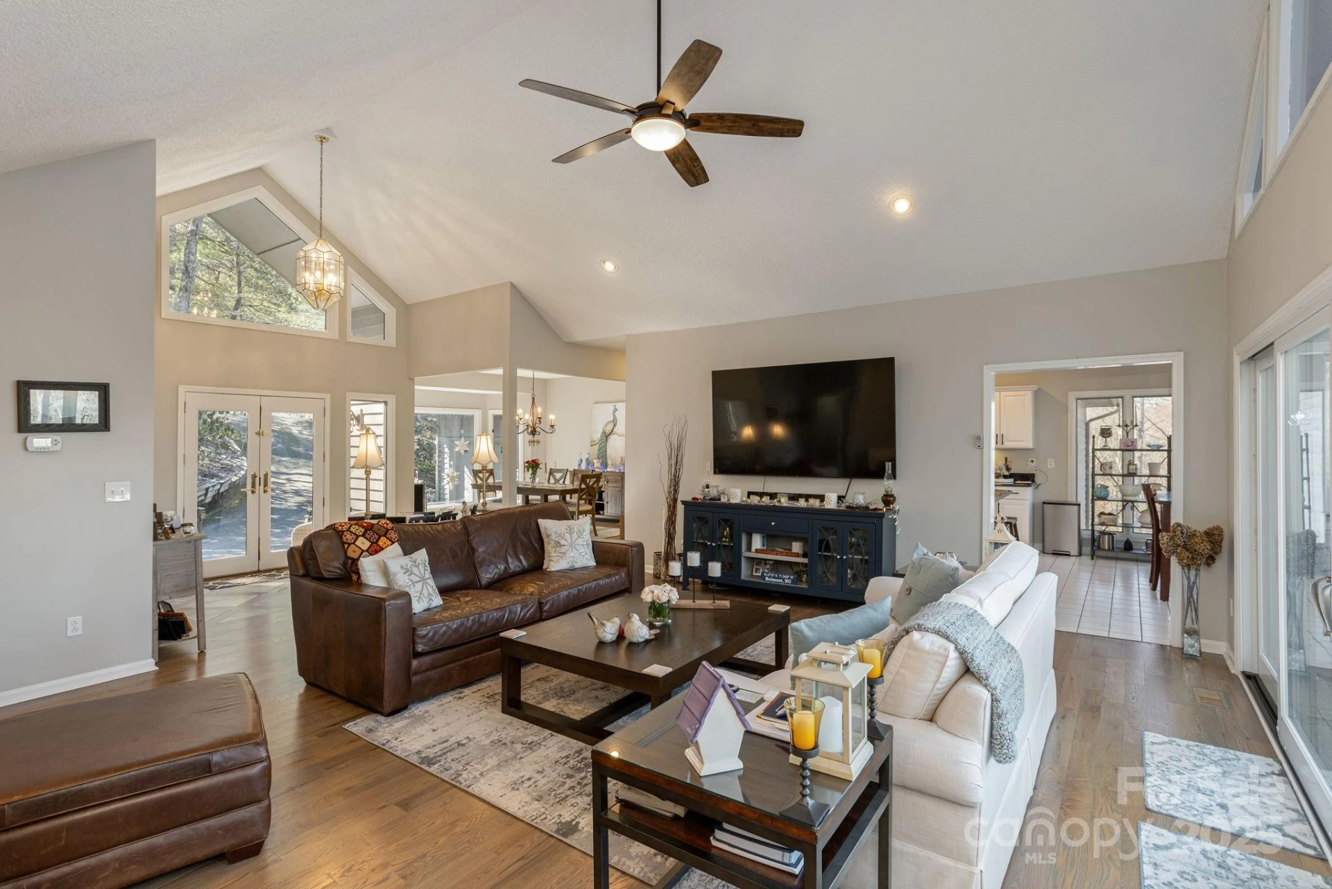 155 POPLAR LOOP Drive - Photo 8