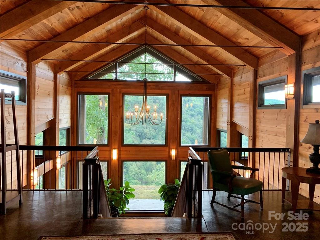 275 Raccoon Run #24 - Photo 24