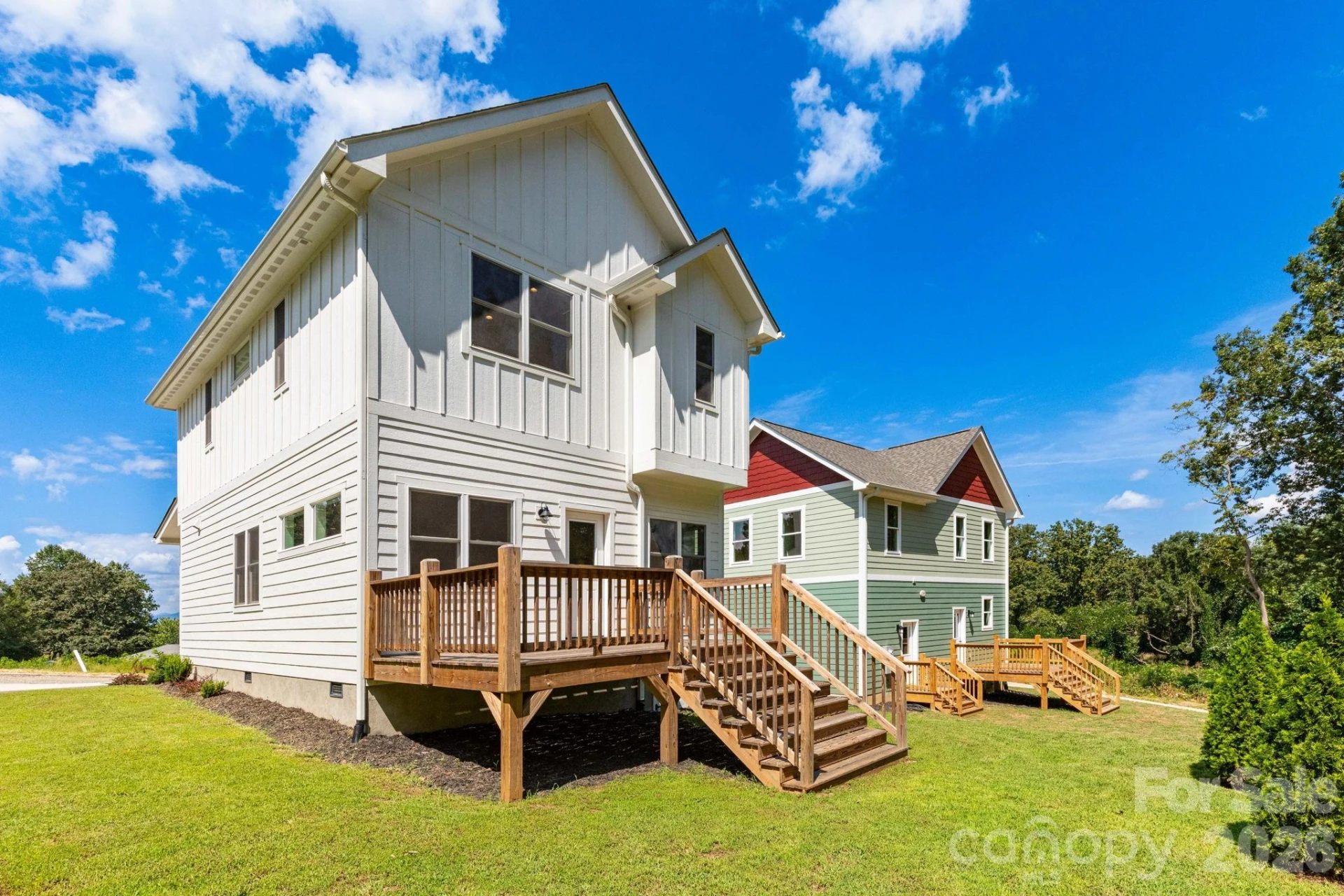 33 Loblolly Lane - Photo 2