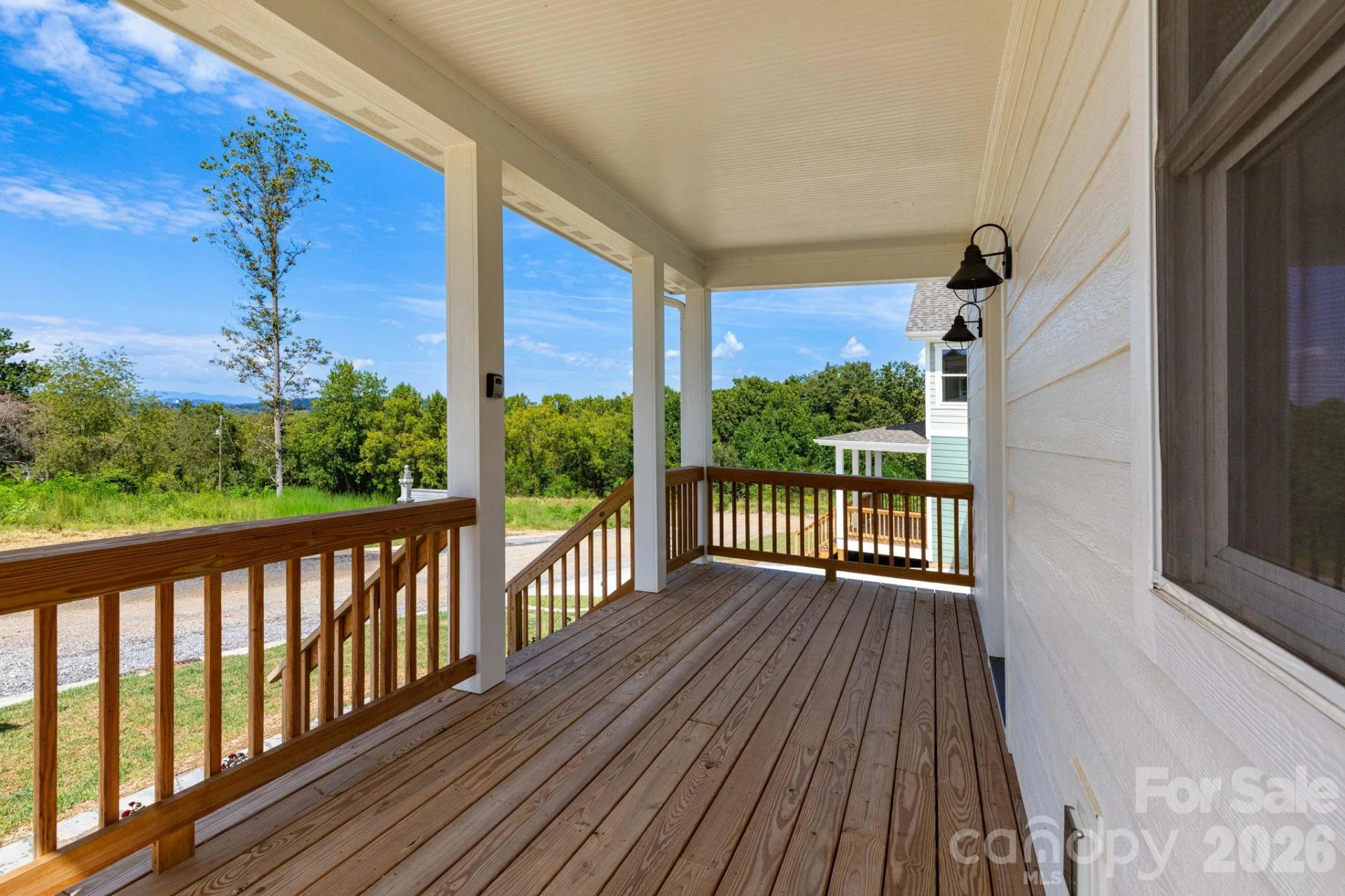 33 Loblolly Lane - Photo 3